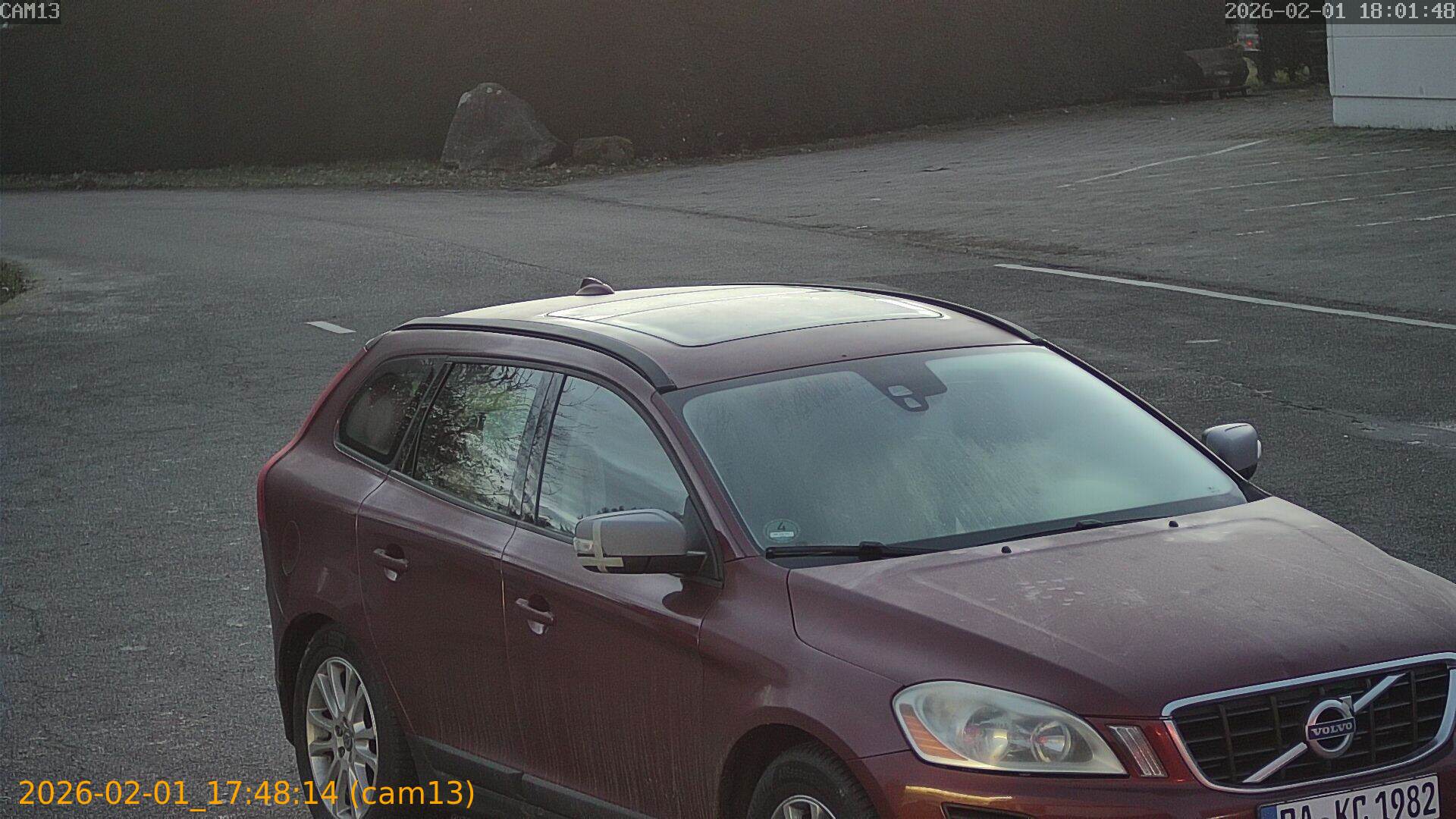 thumbnail_20260201174814