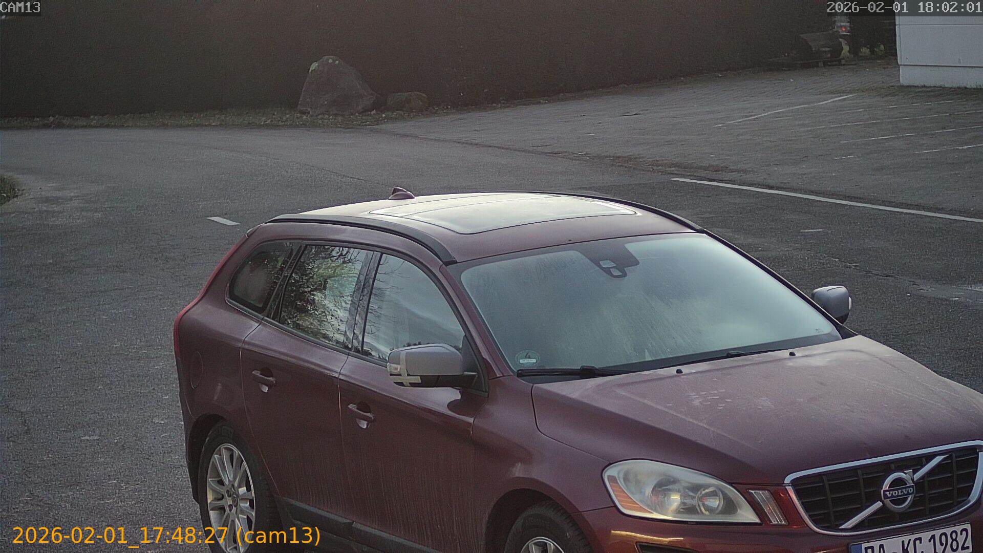 thumbnail_20260201174827