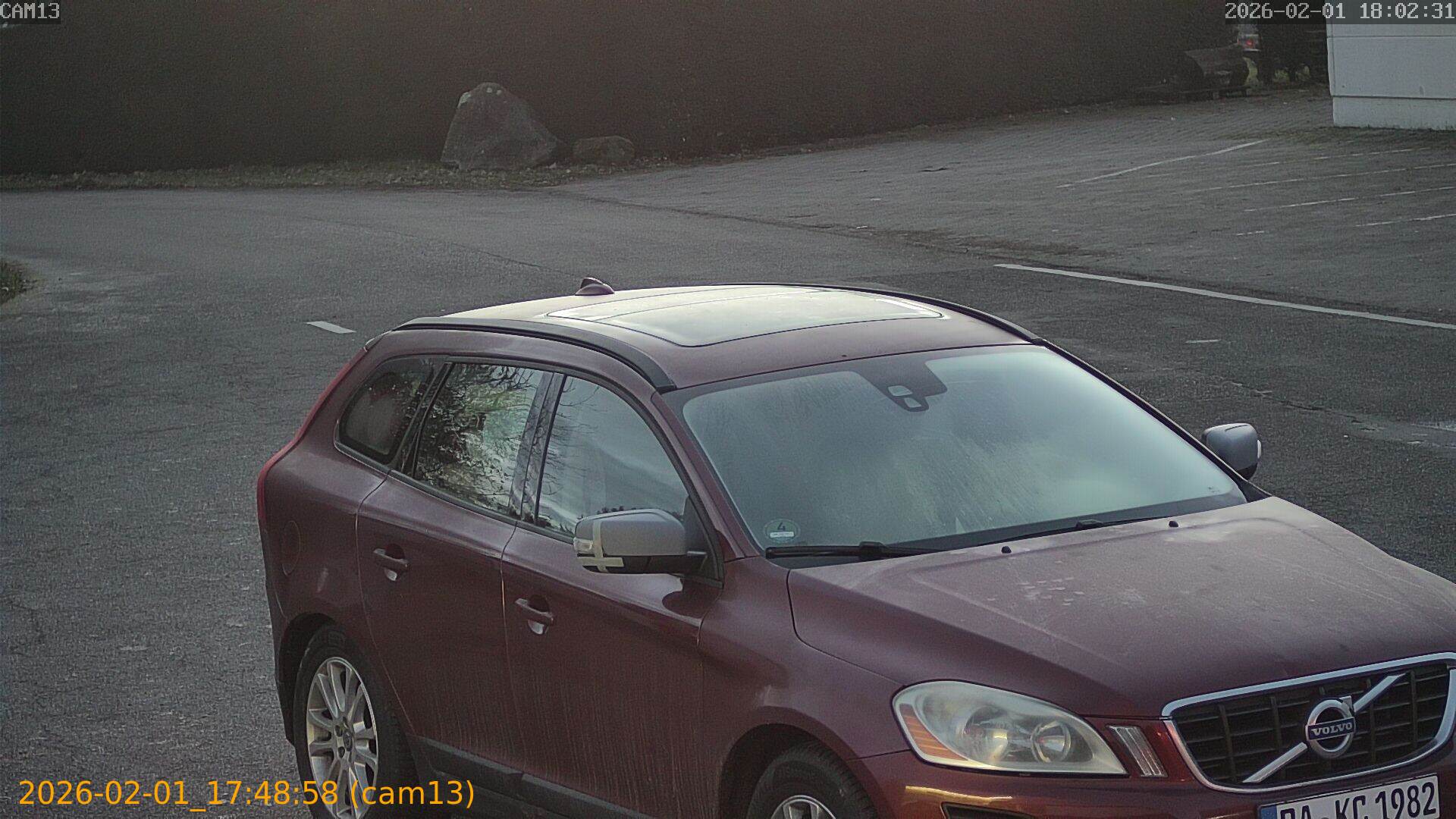 thumbnail_20260201174858