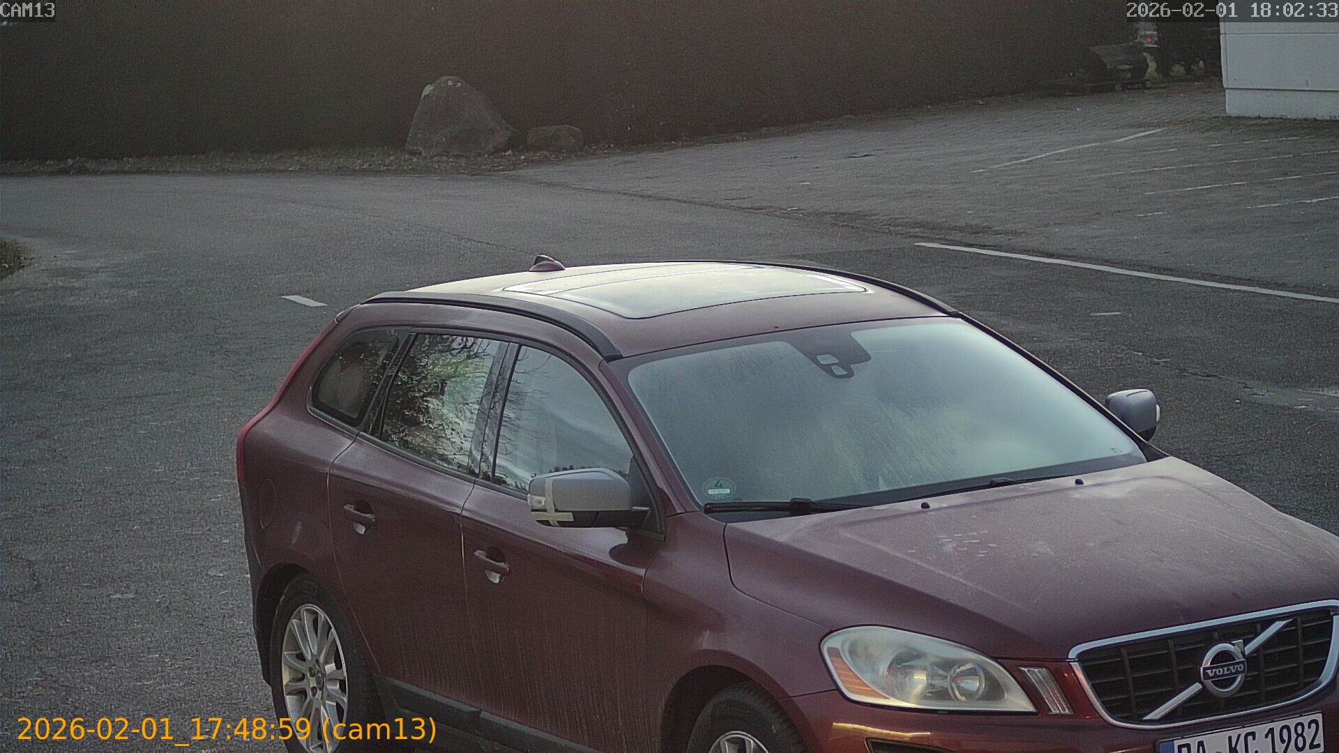 thumbnail_20260201174859