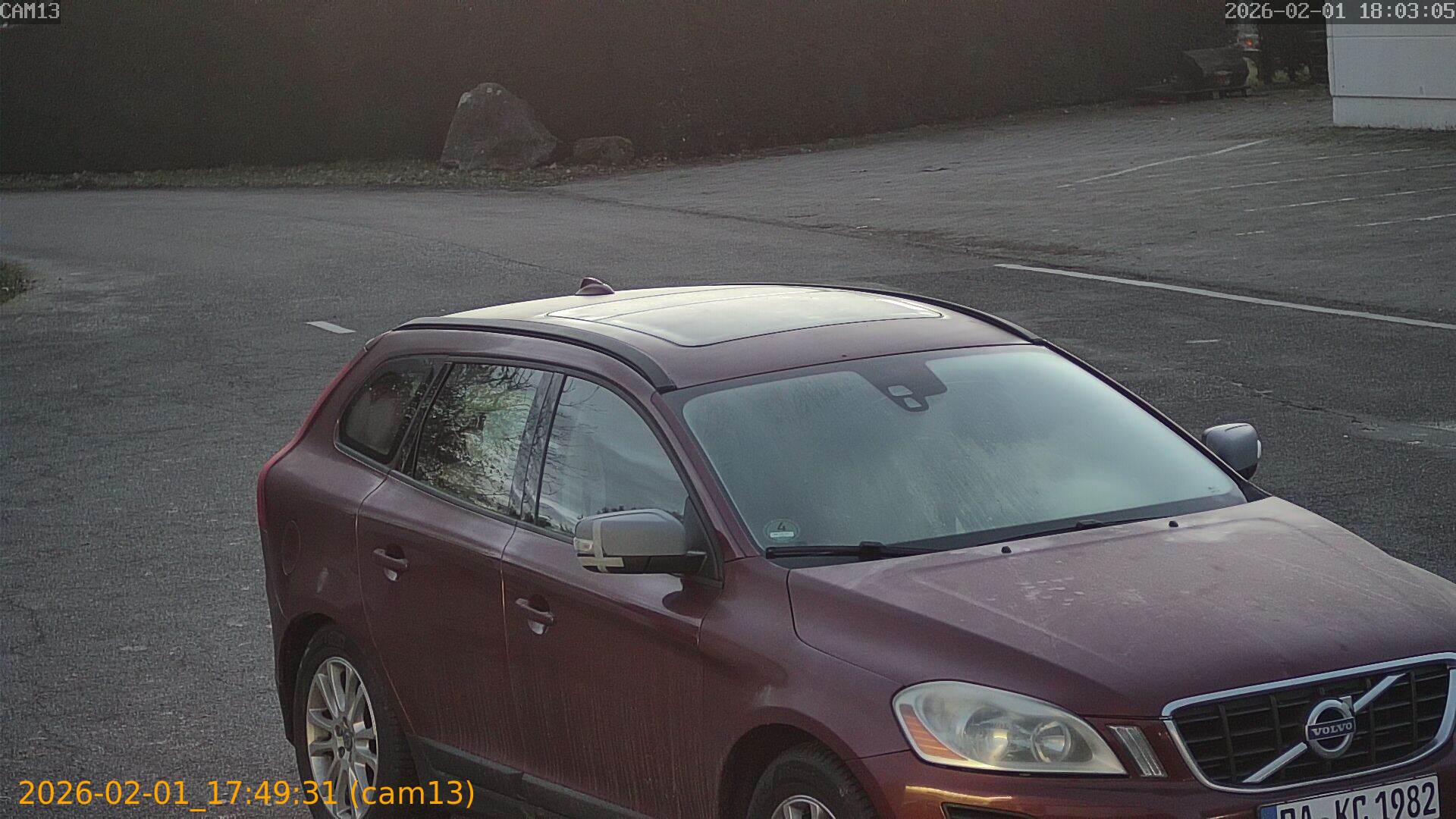 thumbnail_20260201174931