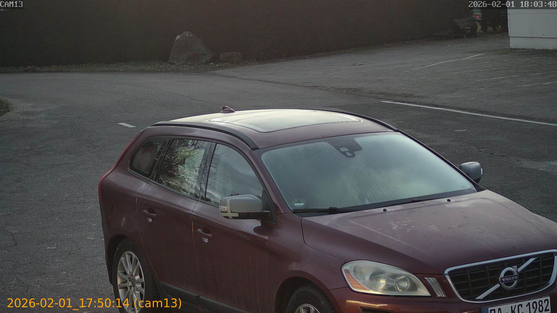 thumbnail_20260201175014