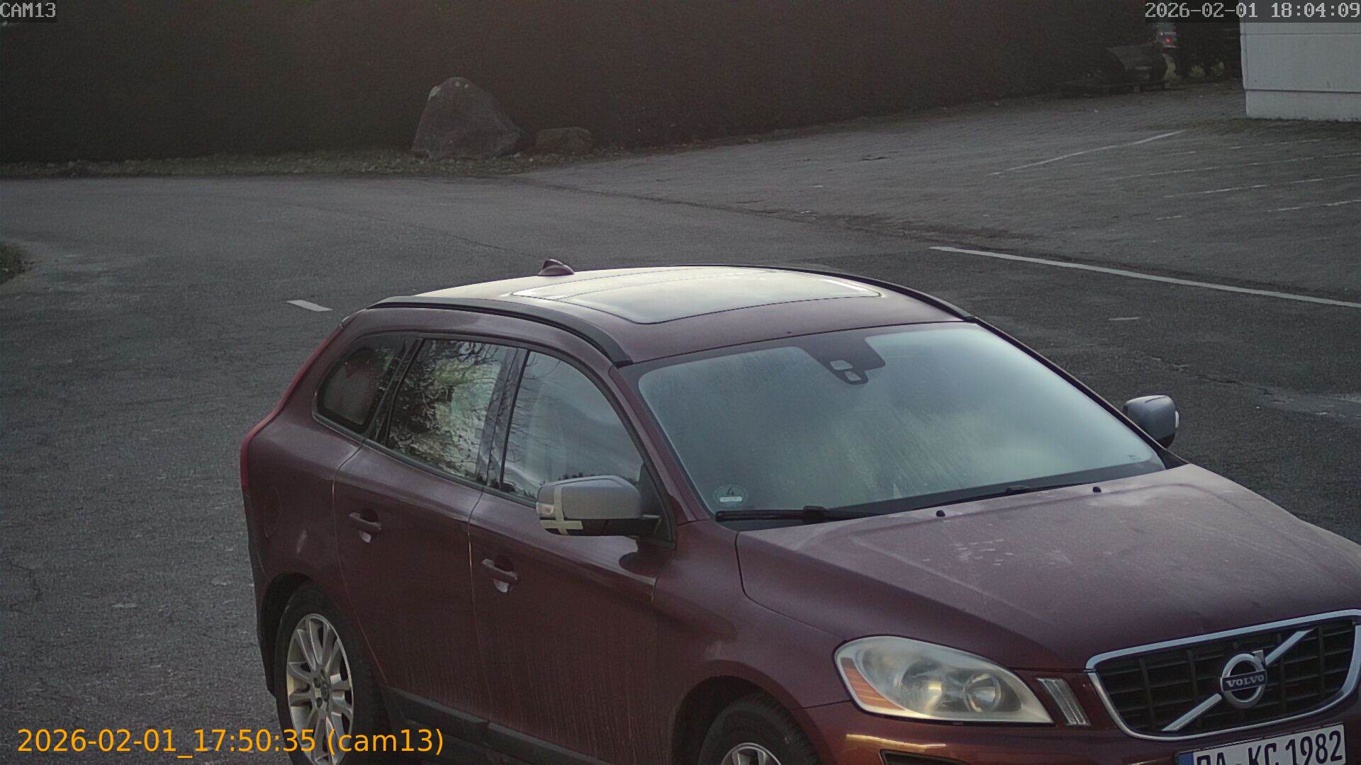 thumbnail_20260201175035