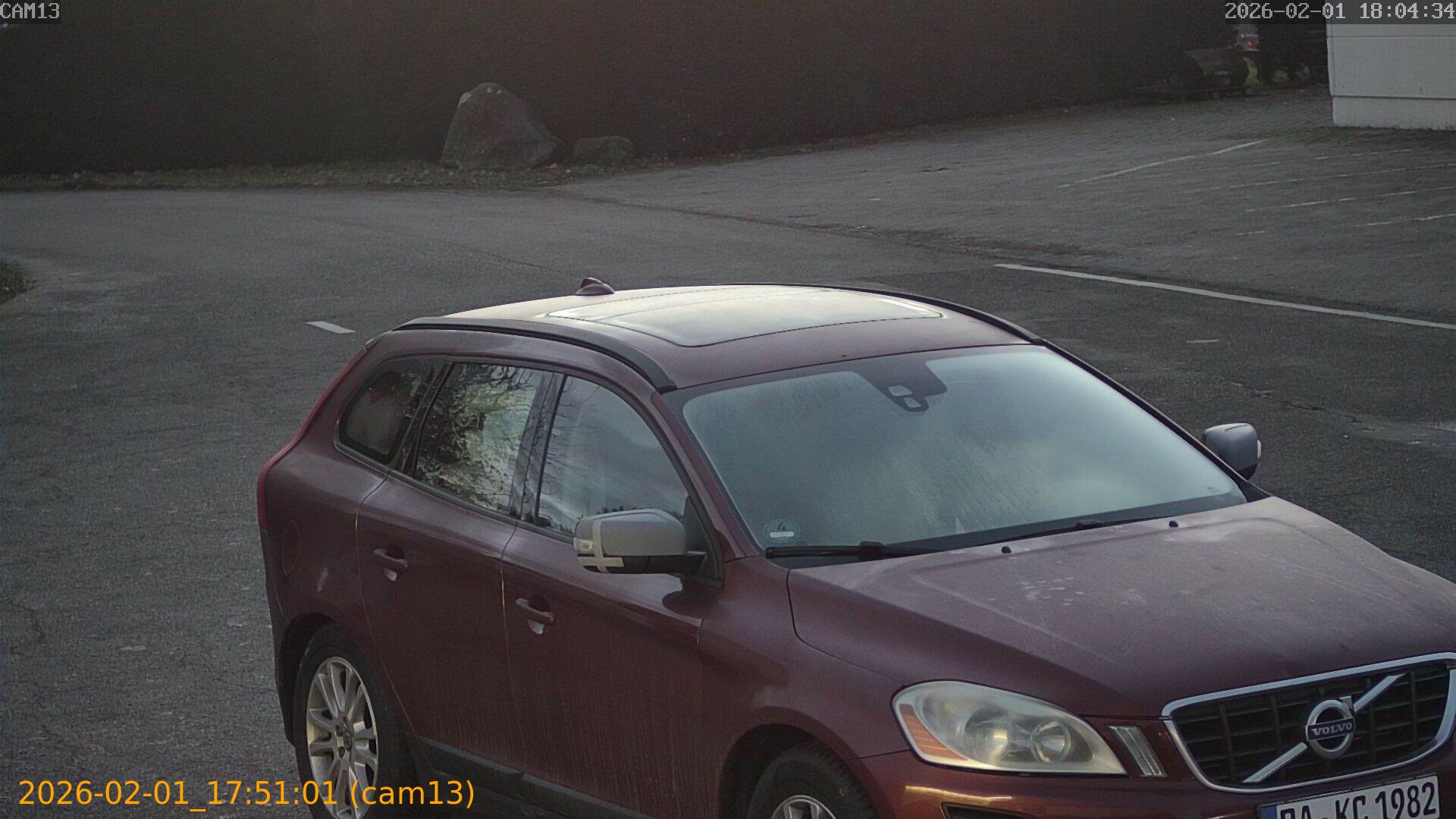 thumbnail_20260201175101