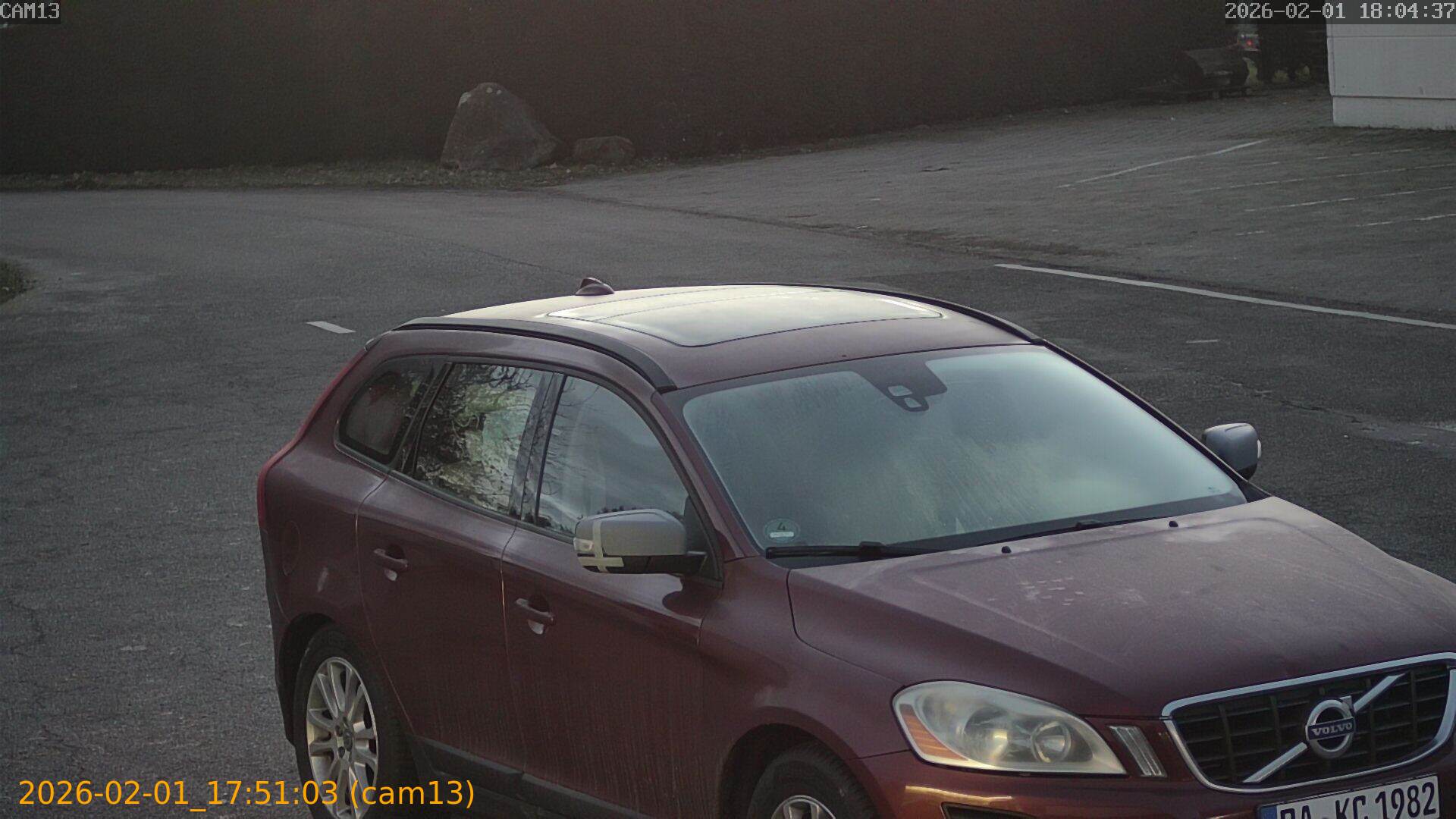 thumbnail_20260201175103