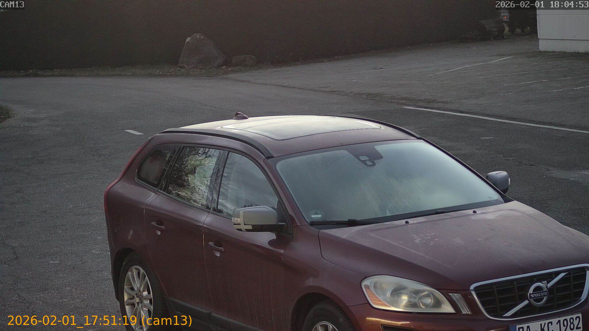 thumbnail_20260201175119