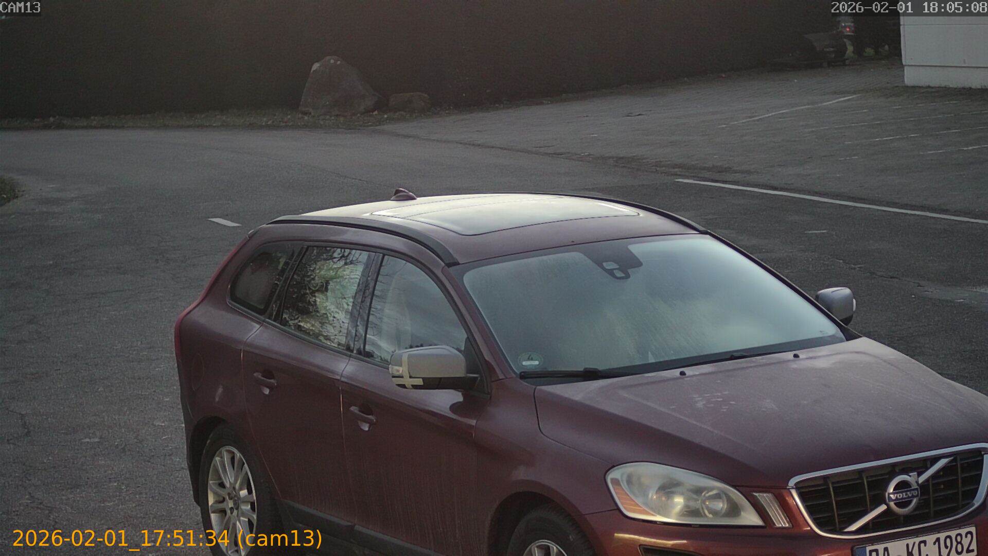 thumbnail_20260201175134