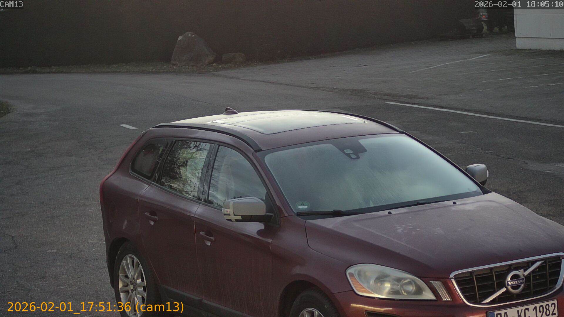 thumbnail_20260201175136