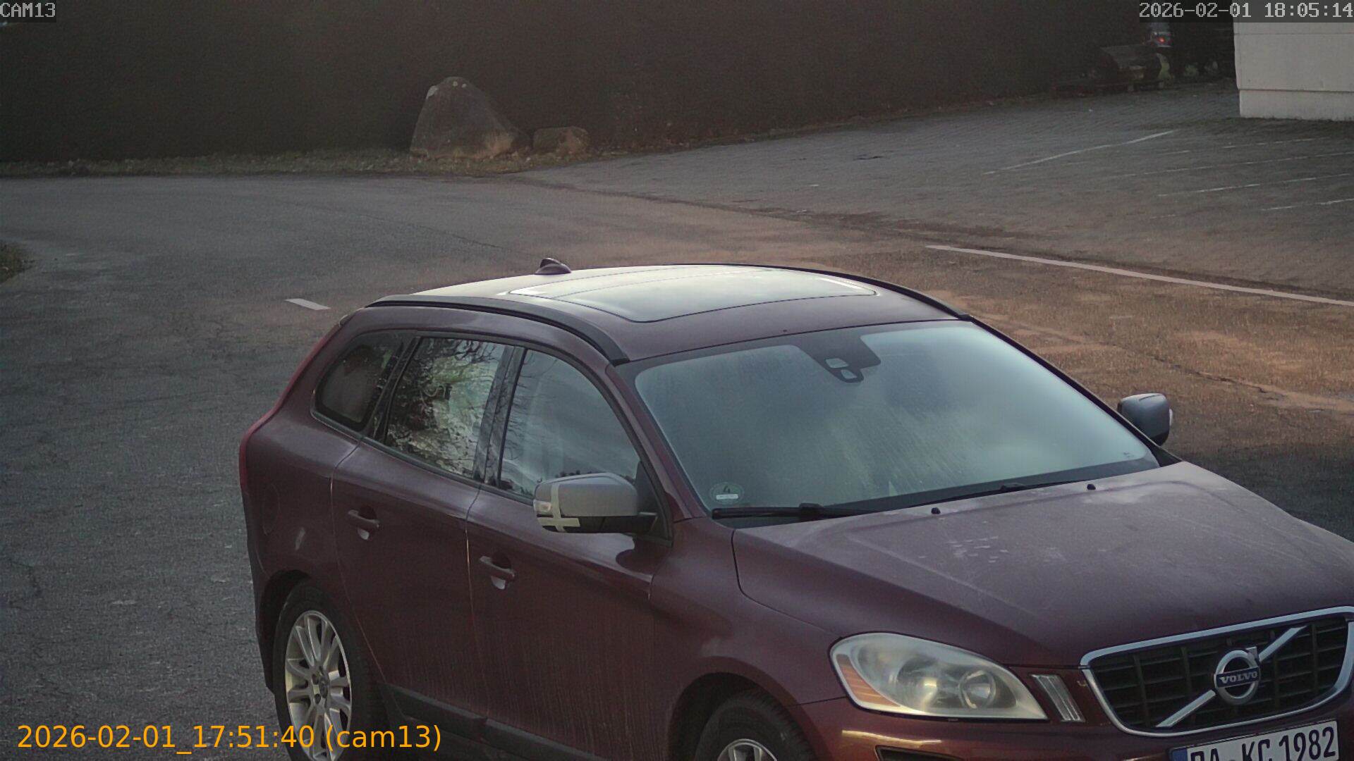 thumbnail_20260201175140