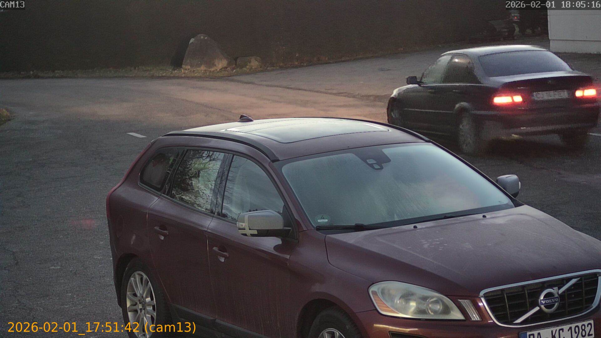 thumbnail_20260201175142