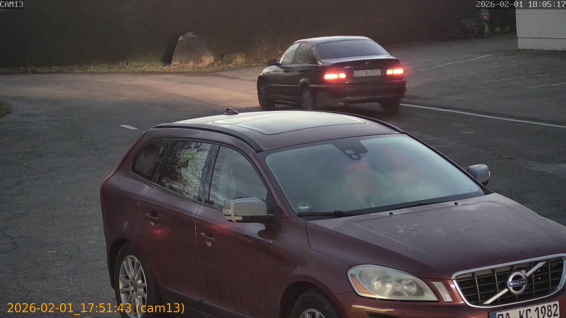 thumbnail_20260201175143