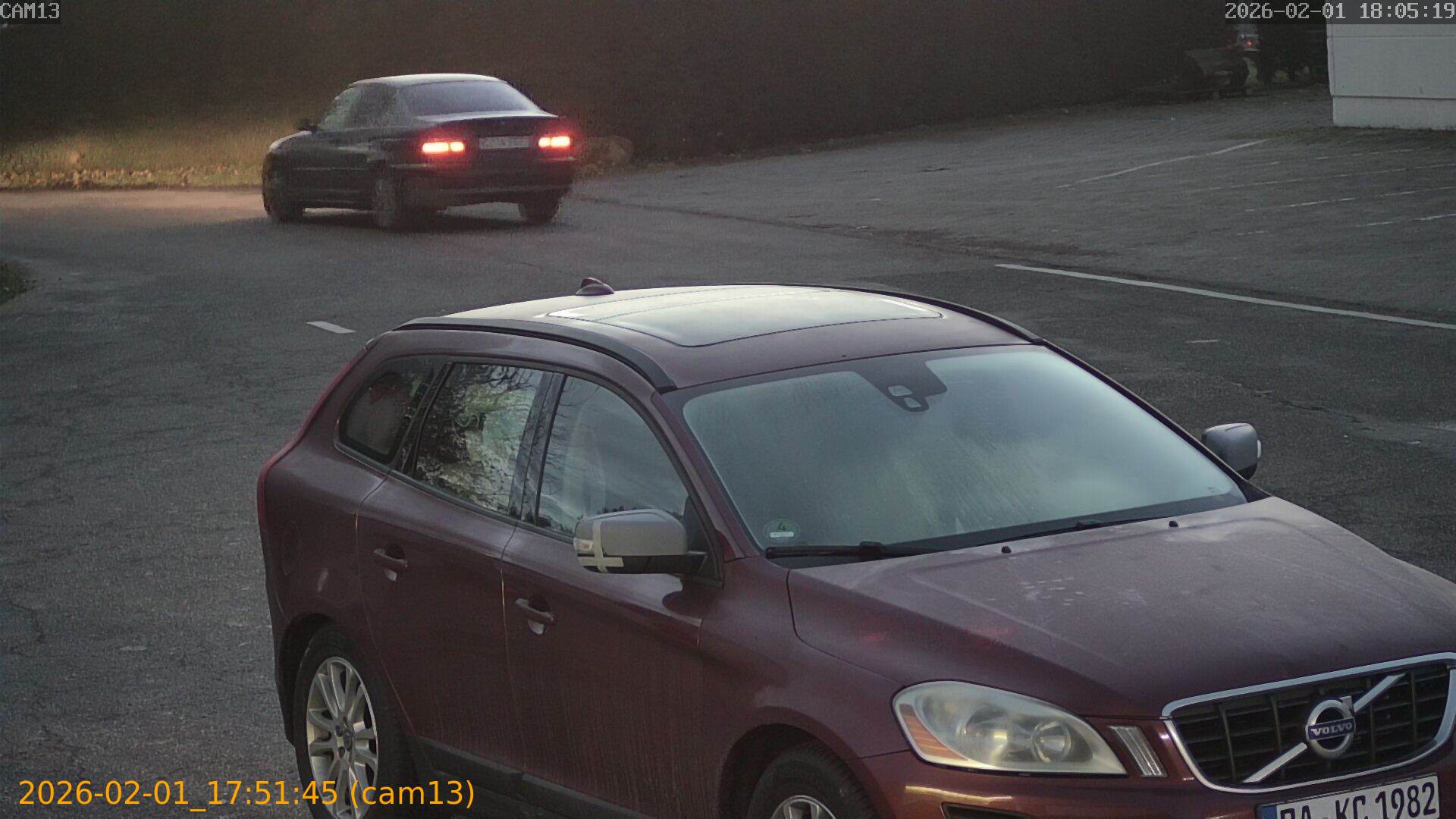 thumbnail_20260201175145