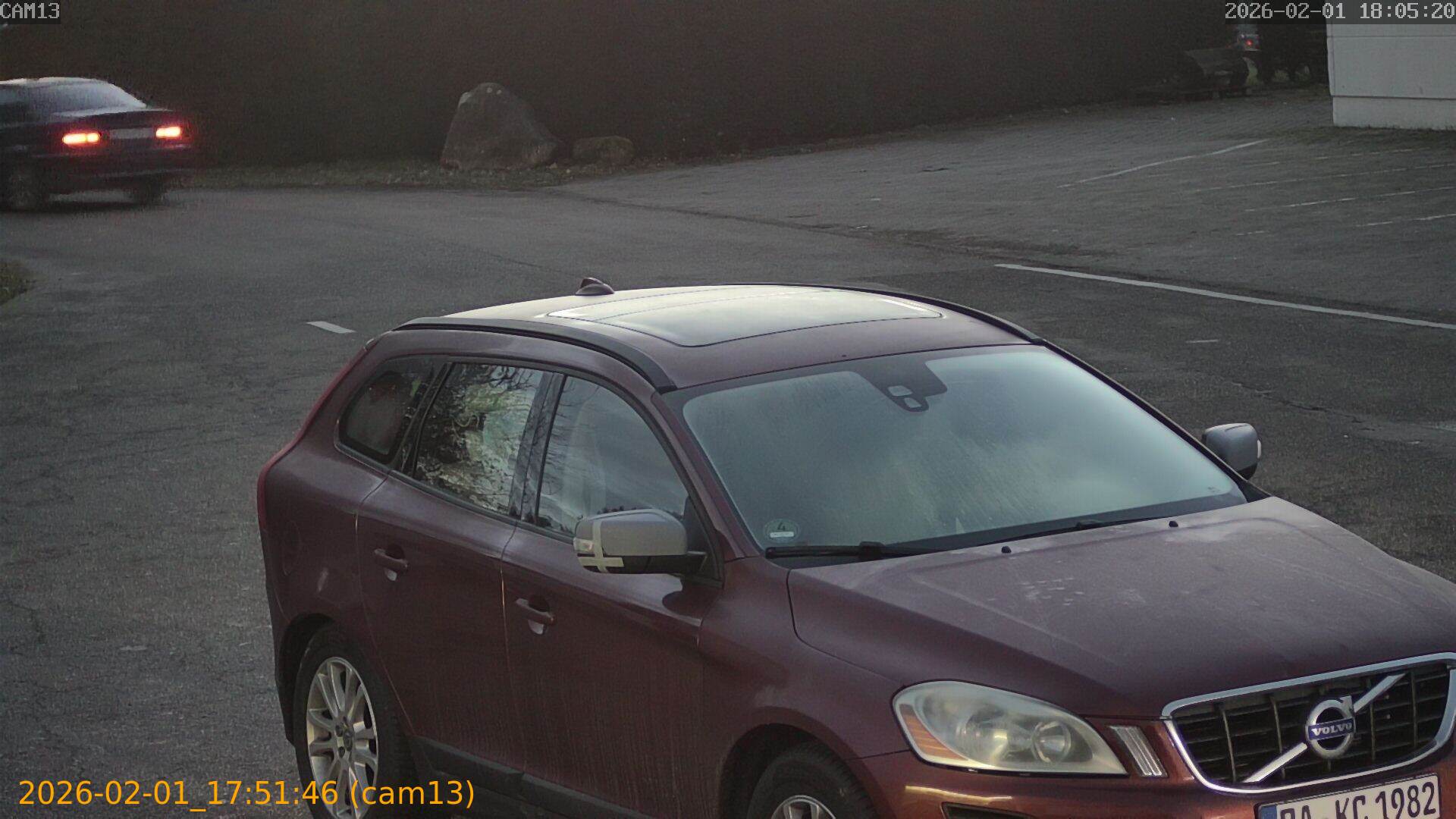 thumbnail_20260201175146