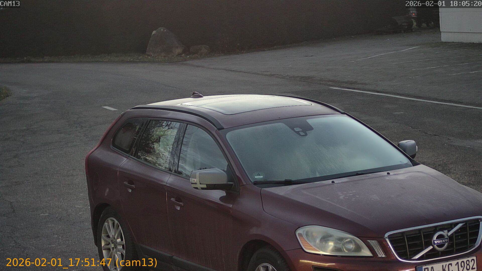 thumbnail_20260201175147