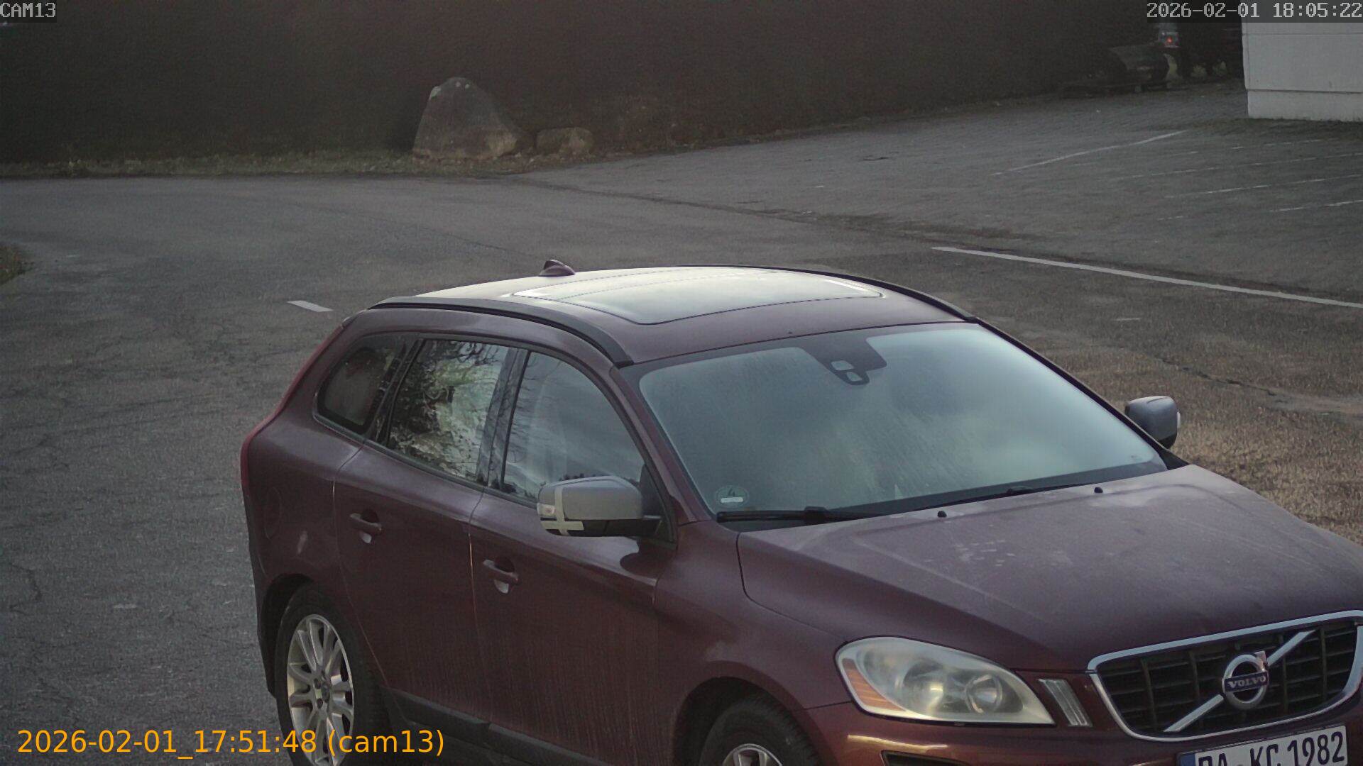 thumbnail_20260201175148