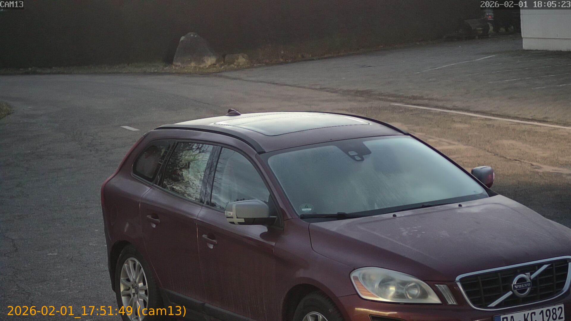 thumbnail_20260201175149