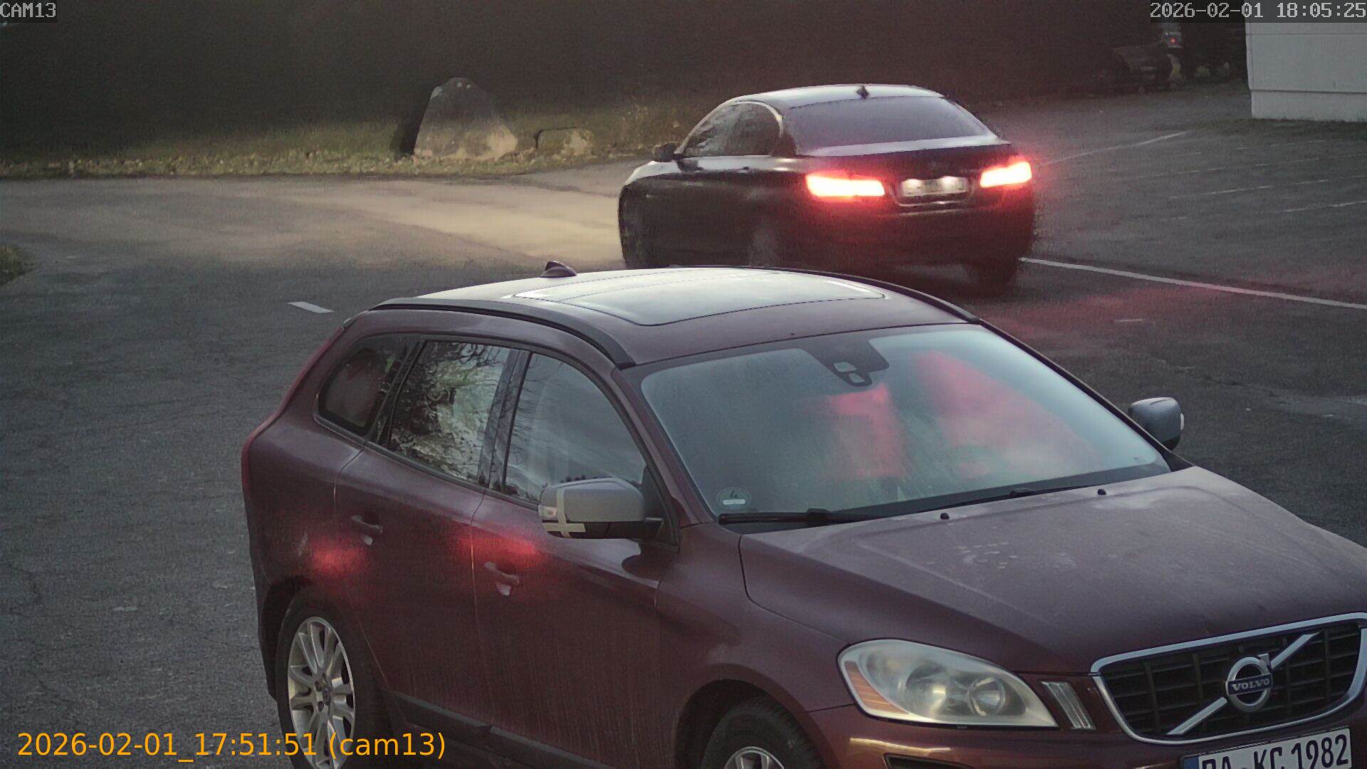 thumbnail_20260201175151