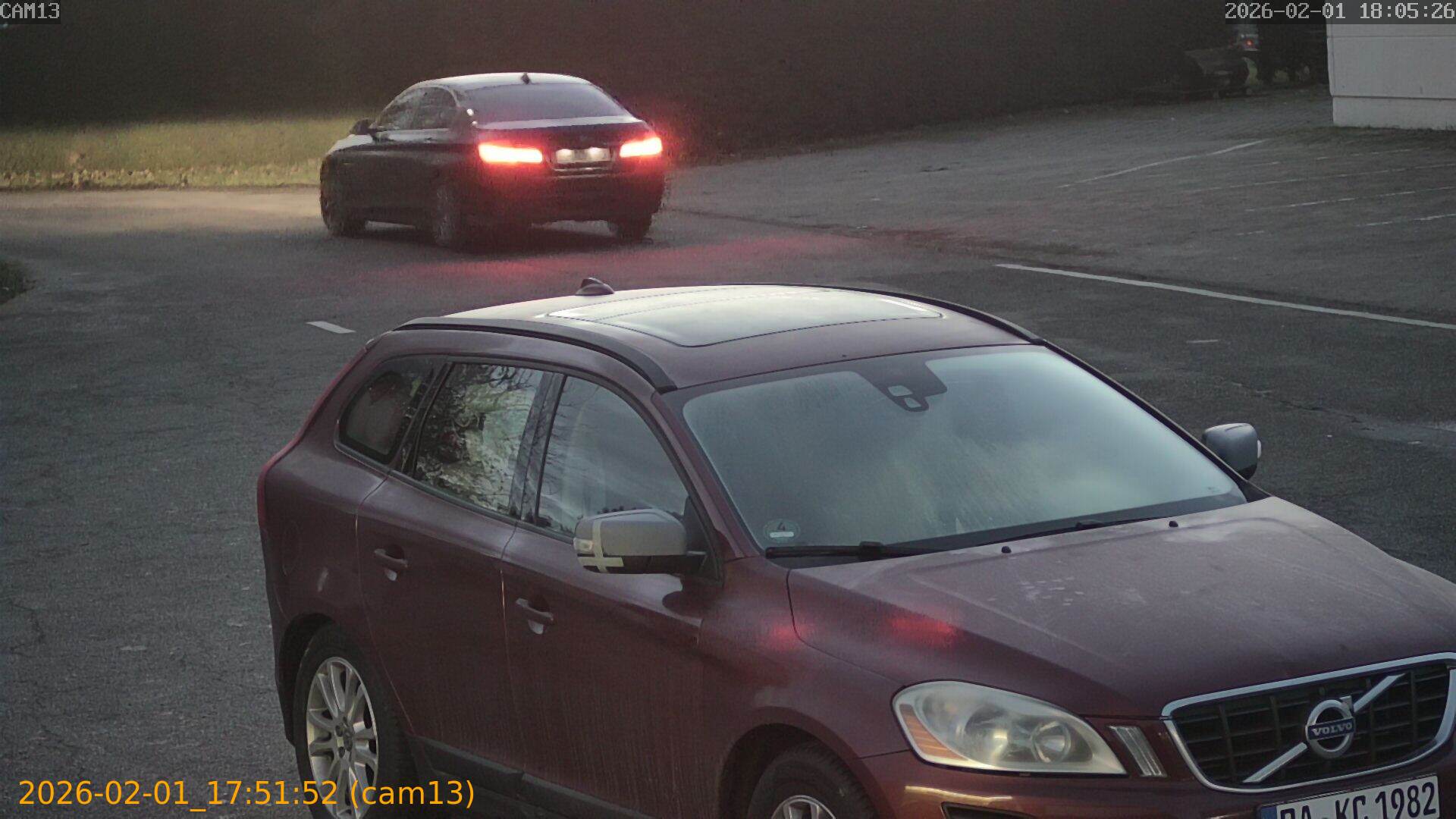 thumbnail_20260201175152