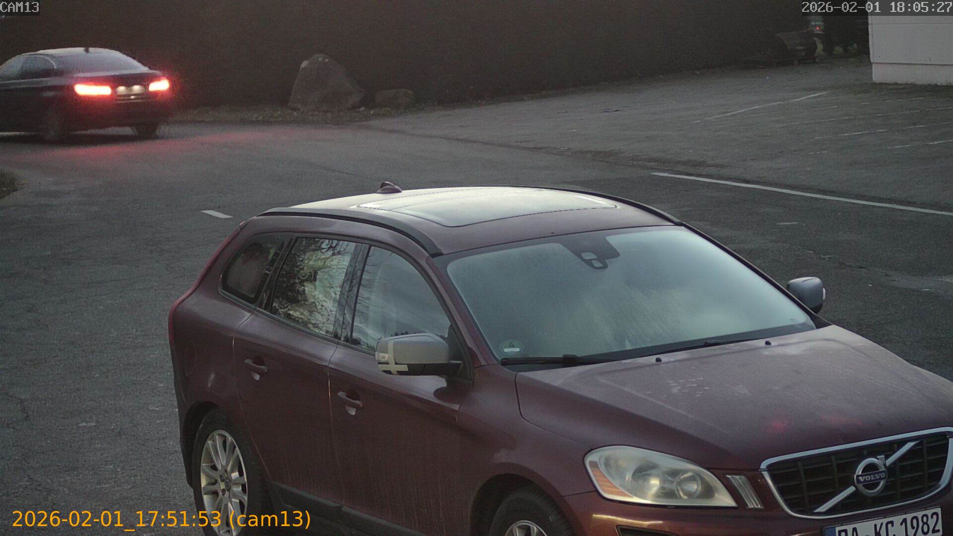 thumbnail_20260201175153