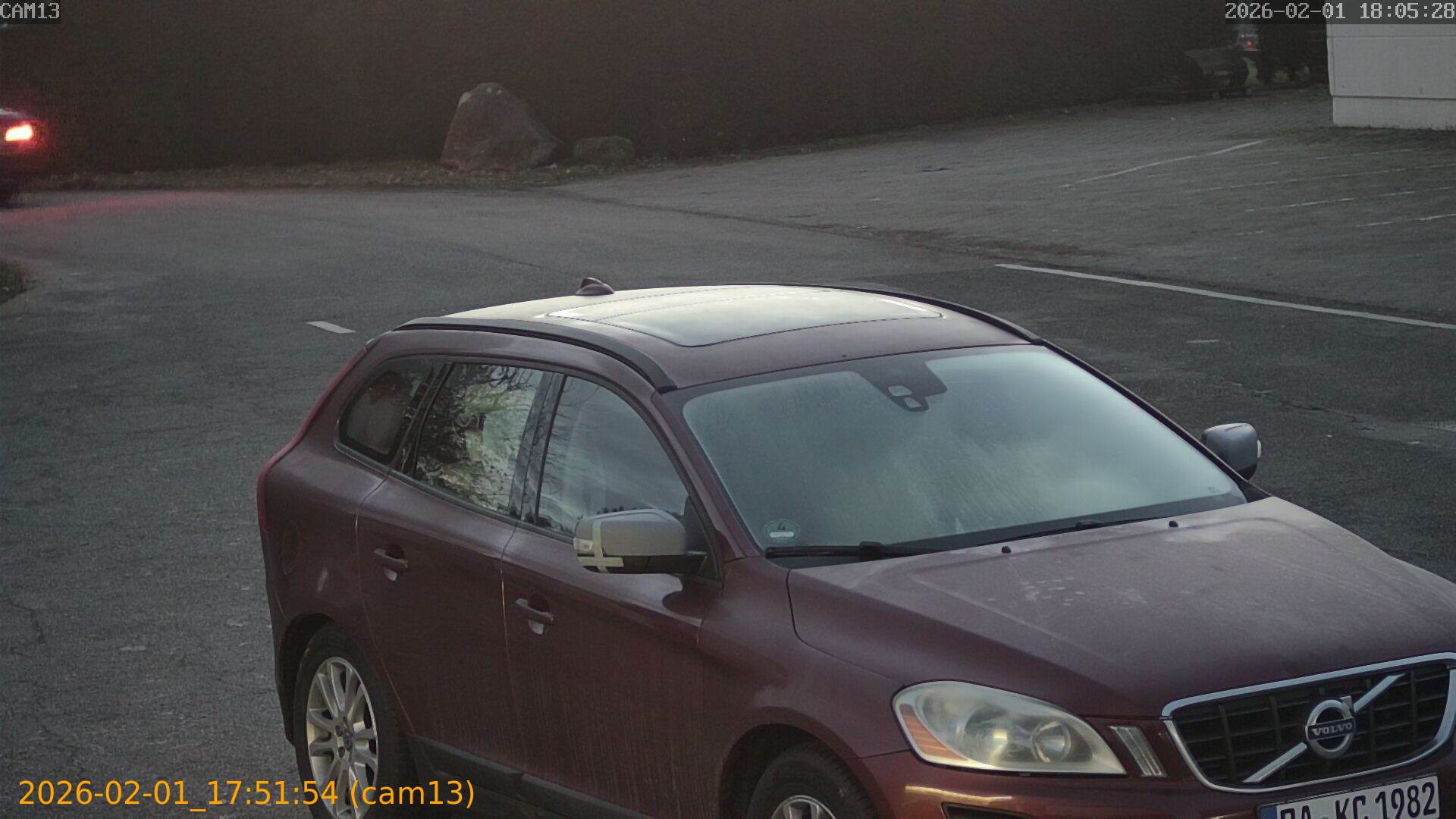 thumbnail_20260201175154