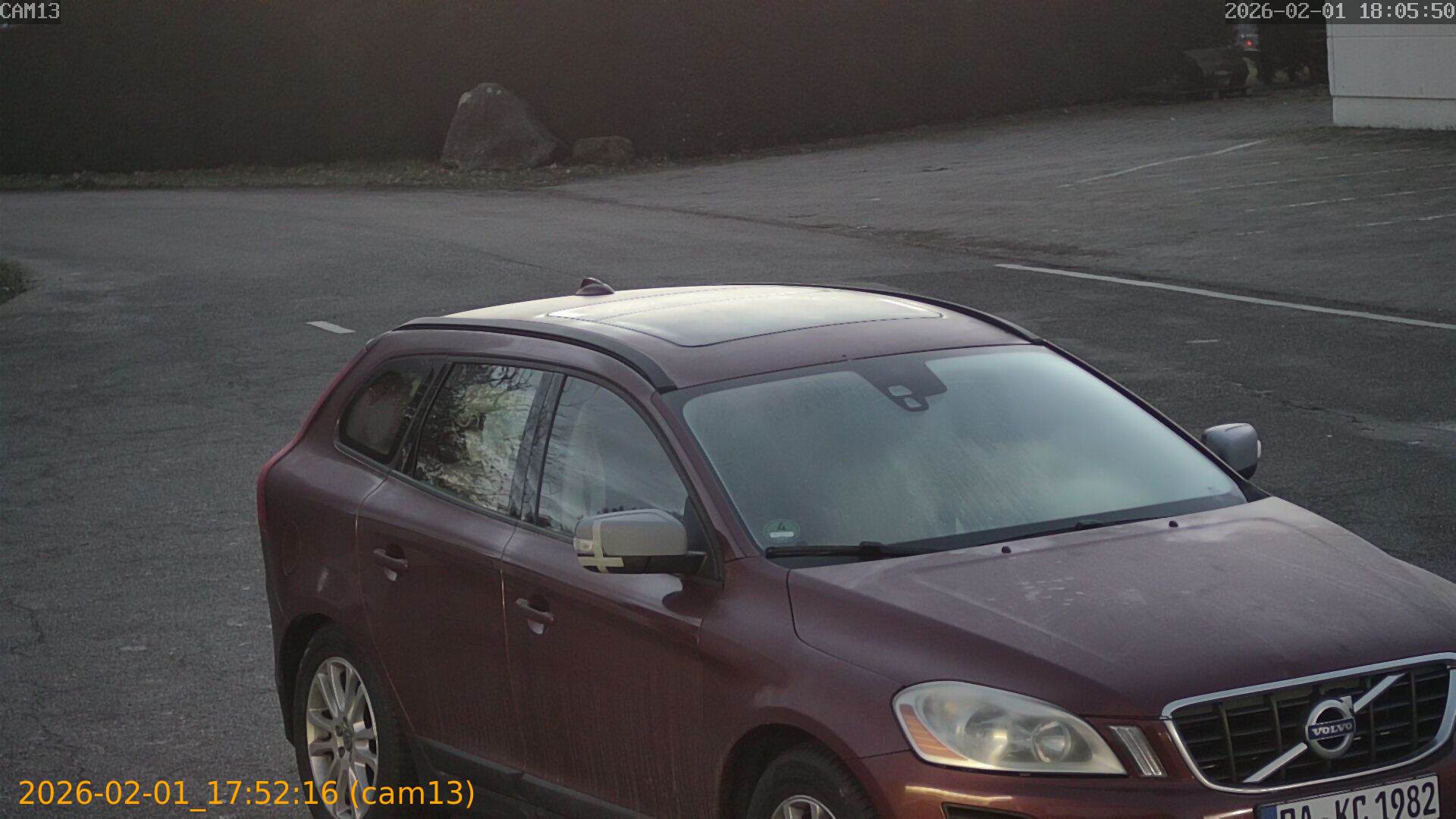 thumbnail_20260201175216