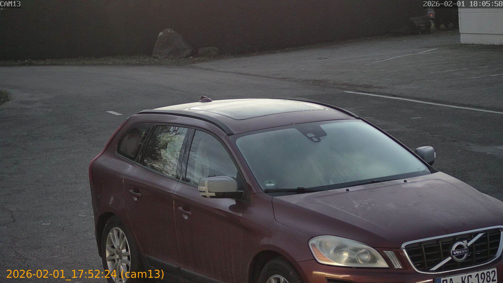 thumbnail_20260201175224