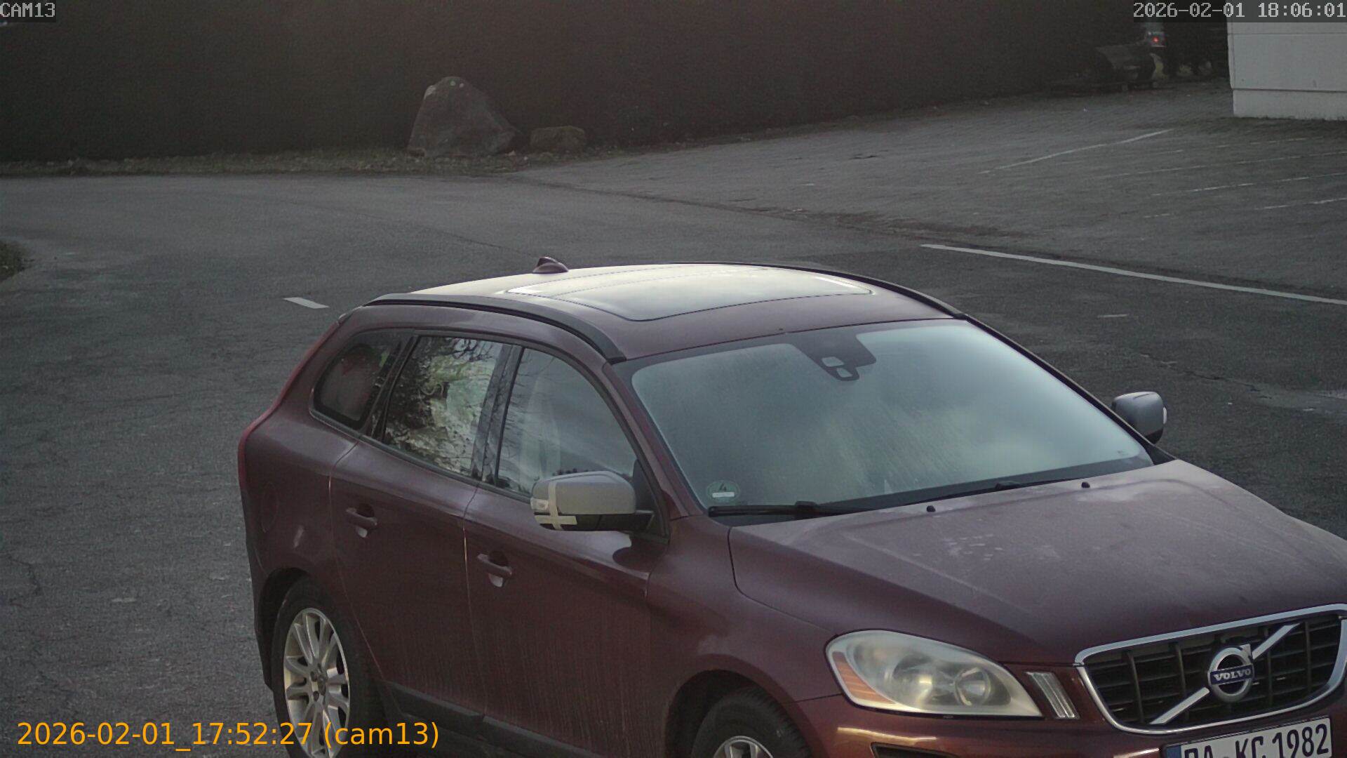 thumbnail_20260201175227