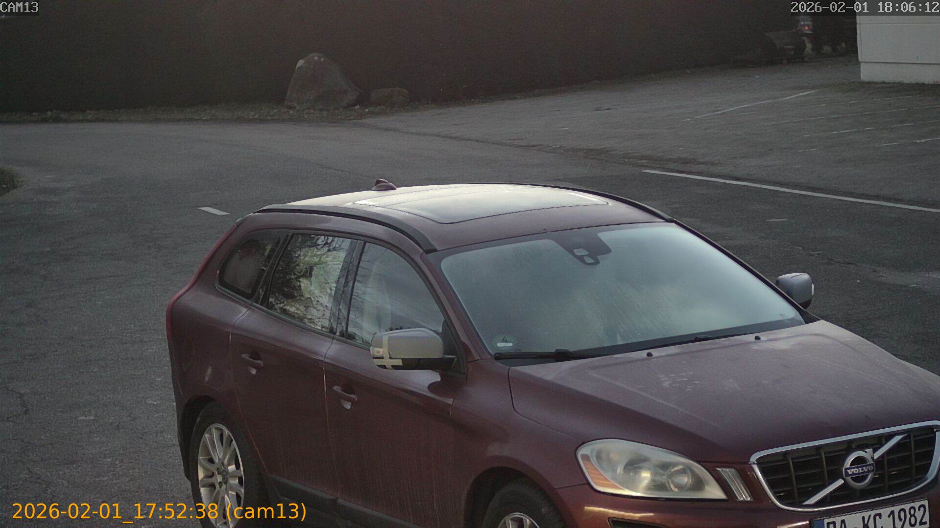 thumbnail_20260201175238