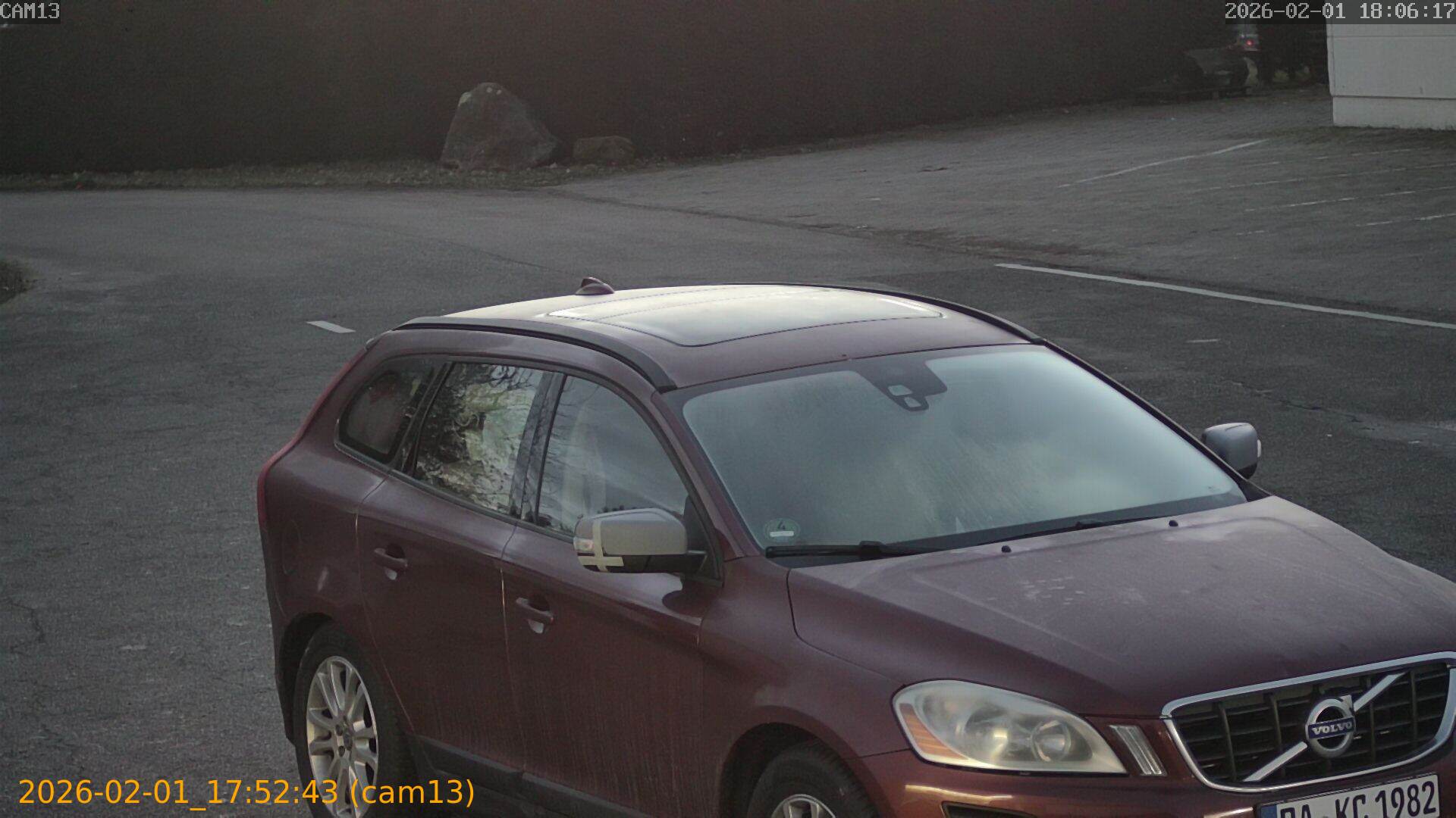 thumbnail_20260201175243