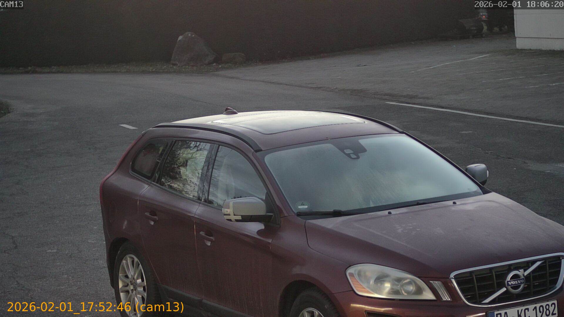 thumbnail_20260201175246