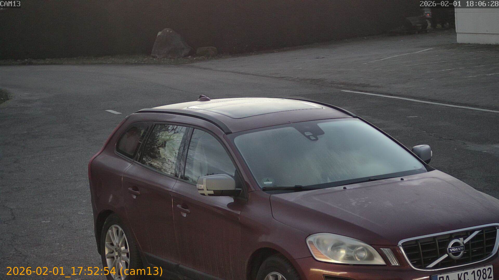 thumbnail_20260201175254