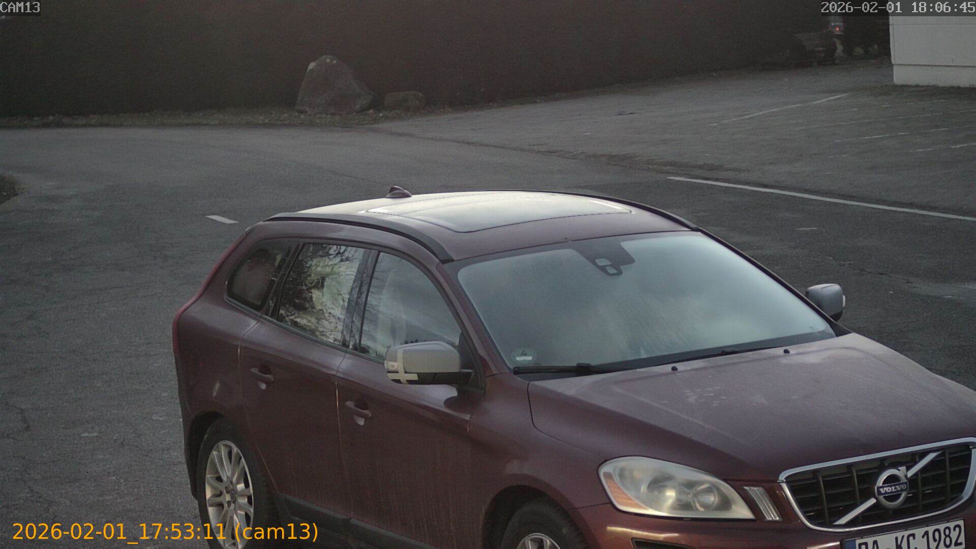 thumbnail_20260201175311