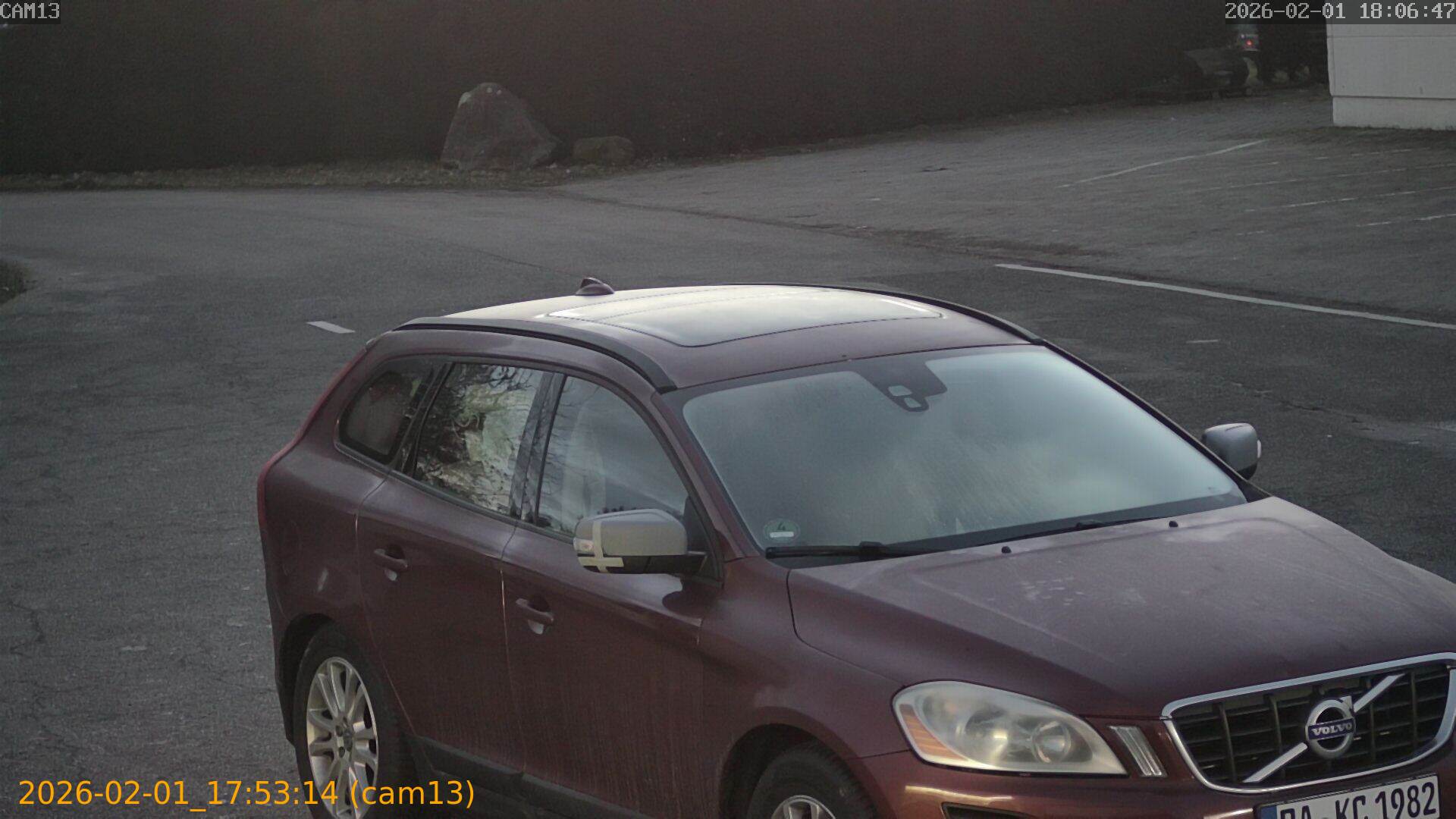 thumbnail_20260201175314