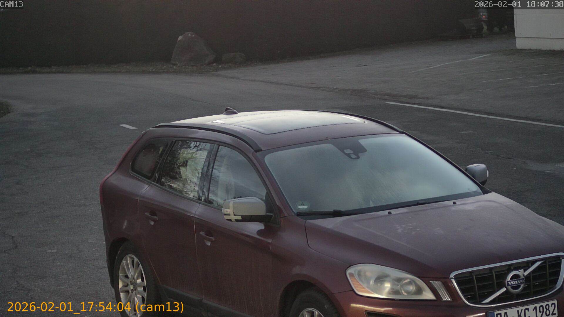 thumbnail_20260201175404