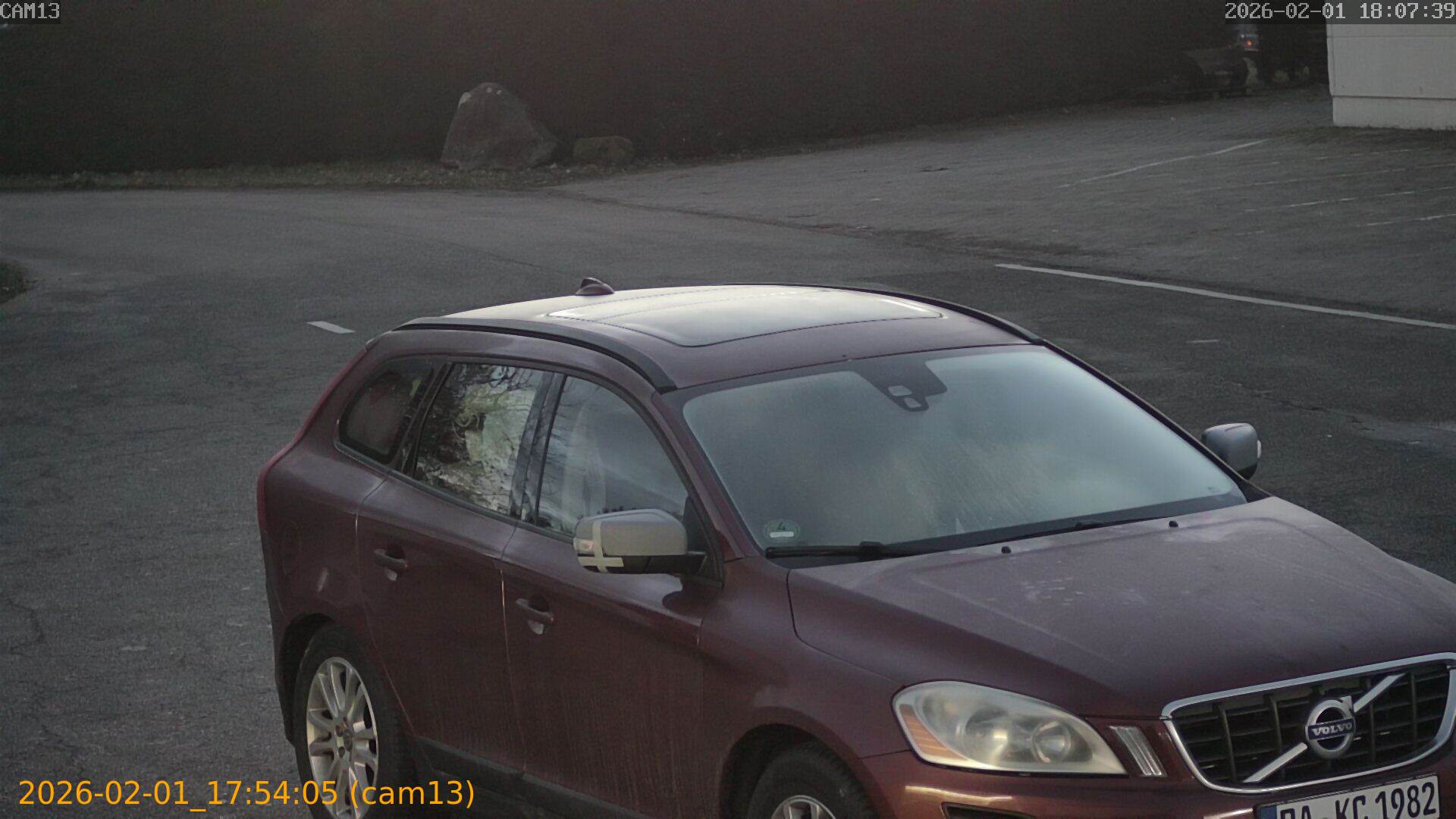 thumbnail_20260201175405