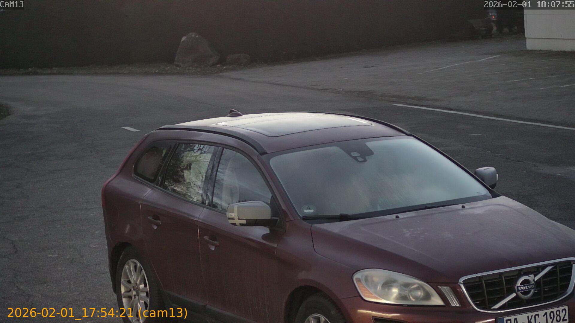 thumbnail_20260201175421