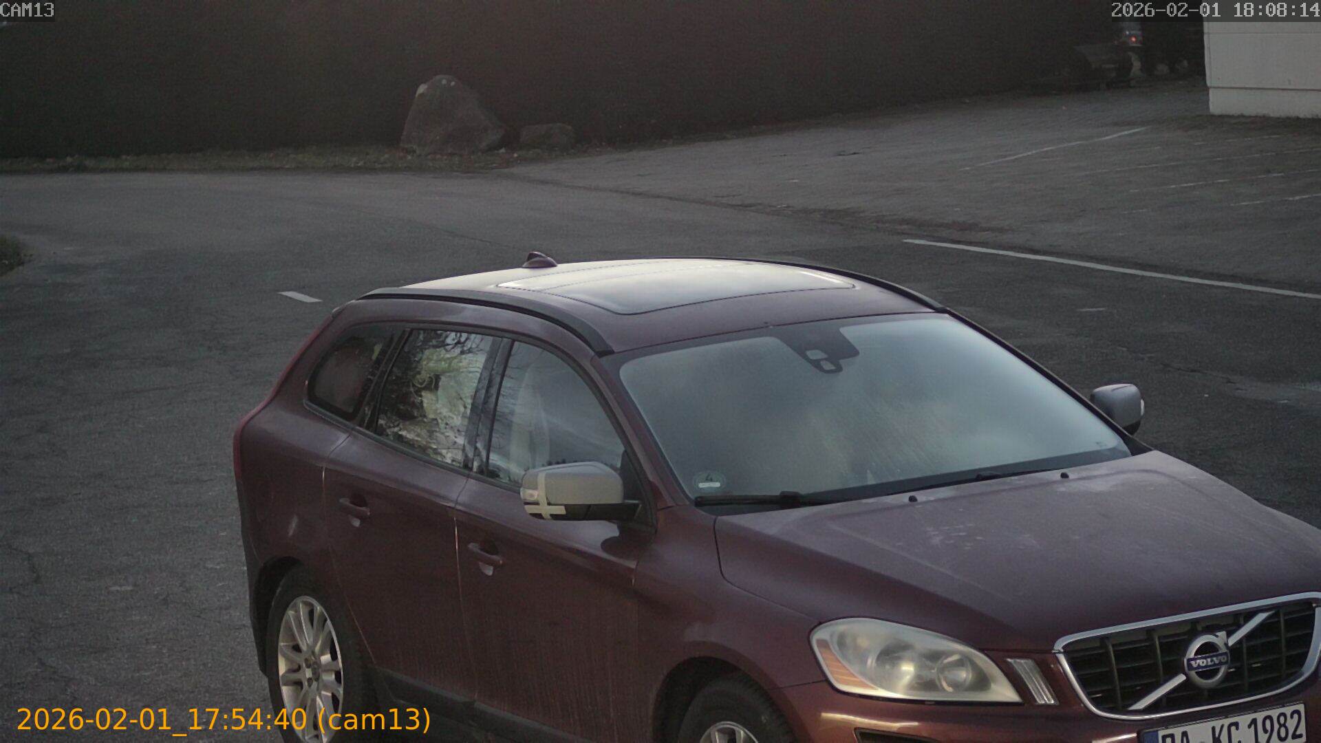 thumbnail_20260201175440