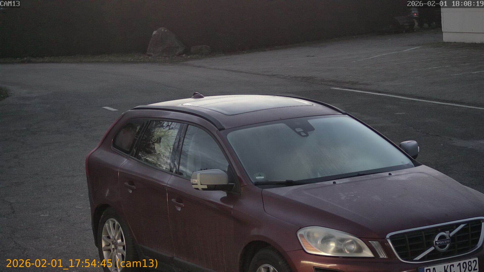 thumbnail_20260201175445