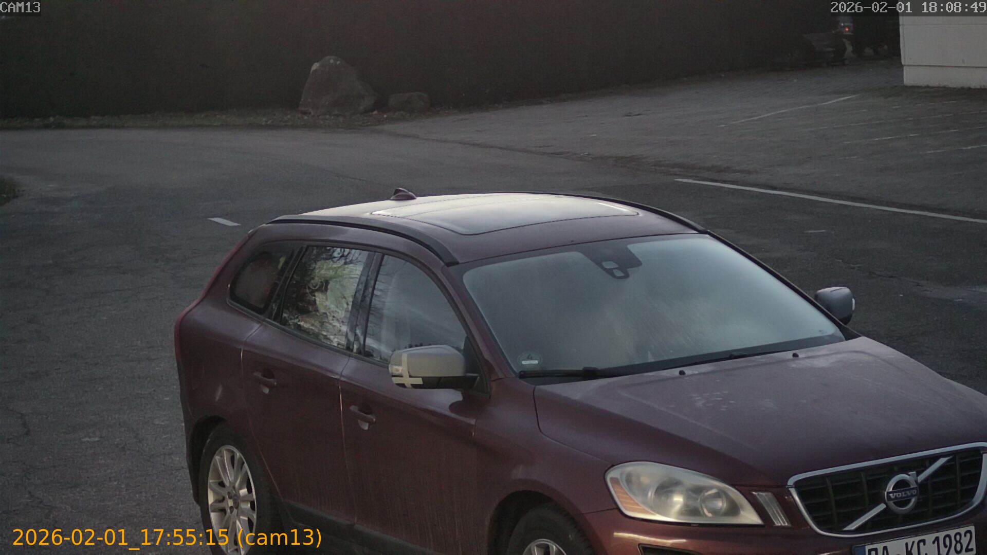 thumbnail_20260201175515