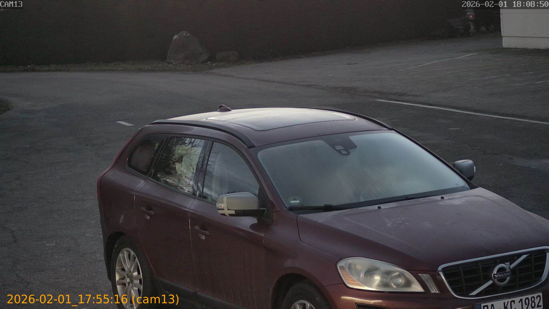 thumbnail_20260201175516