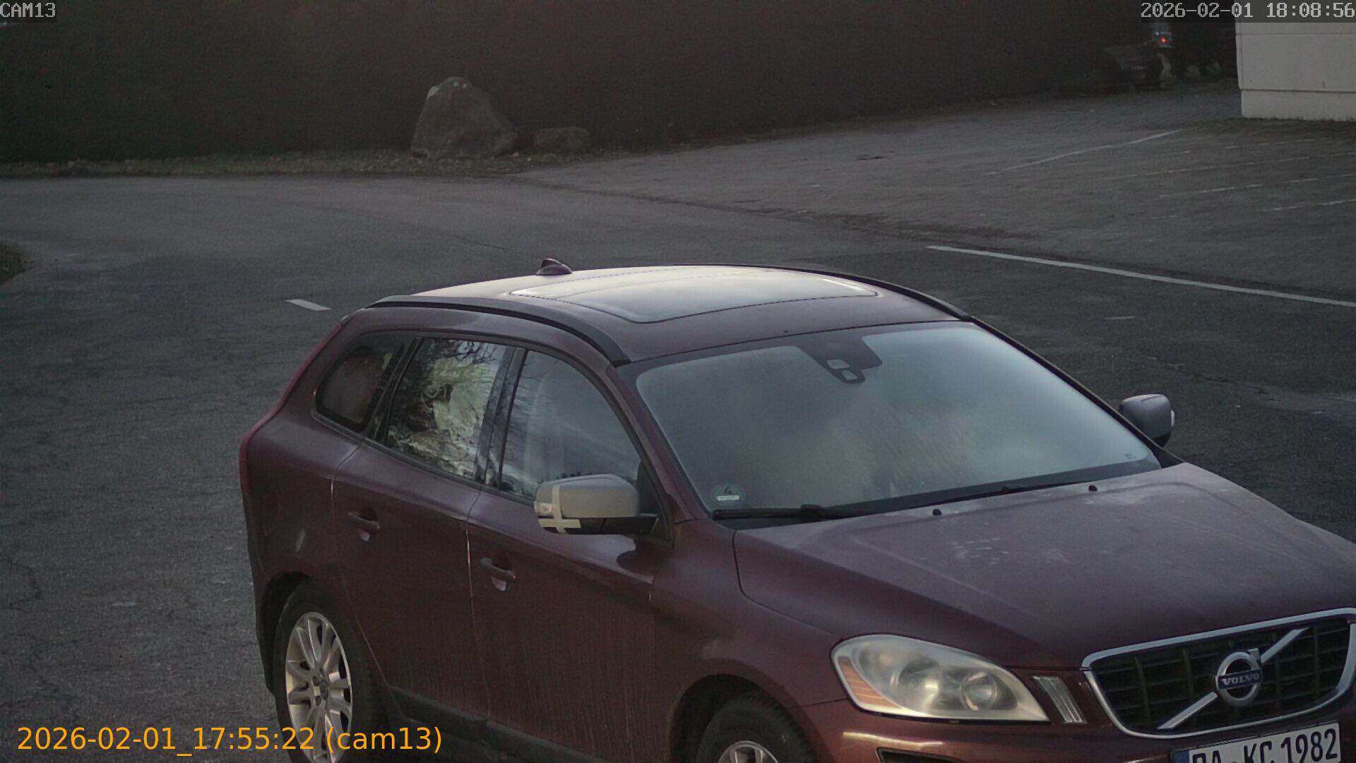 thumbnail_20260201175522