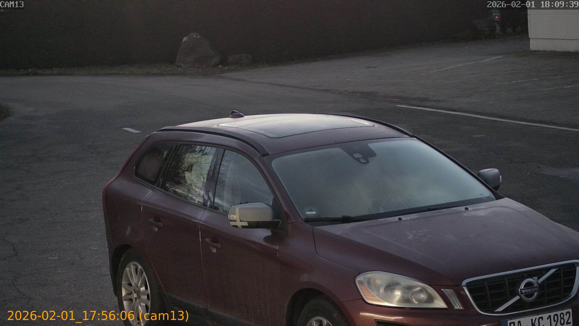 thumbnail_20260201175606