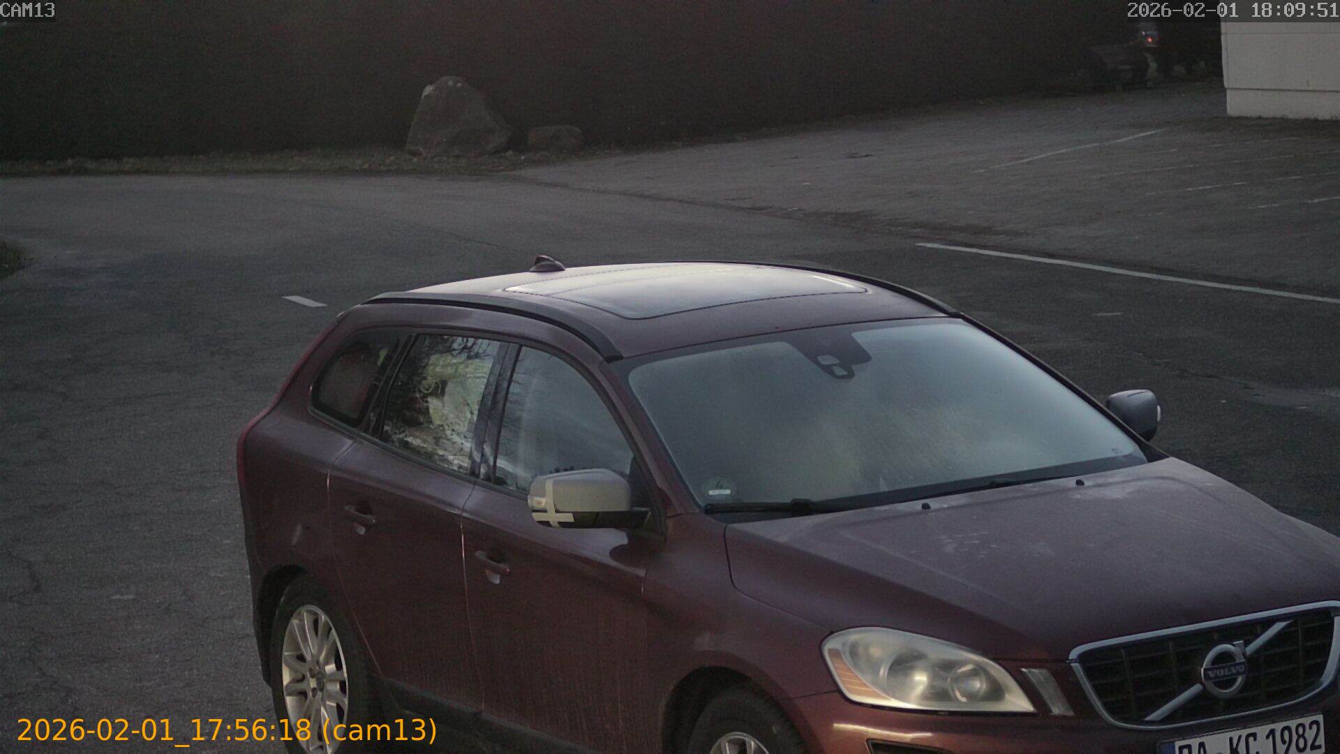 thumbnail_20260201175618