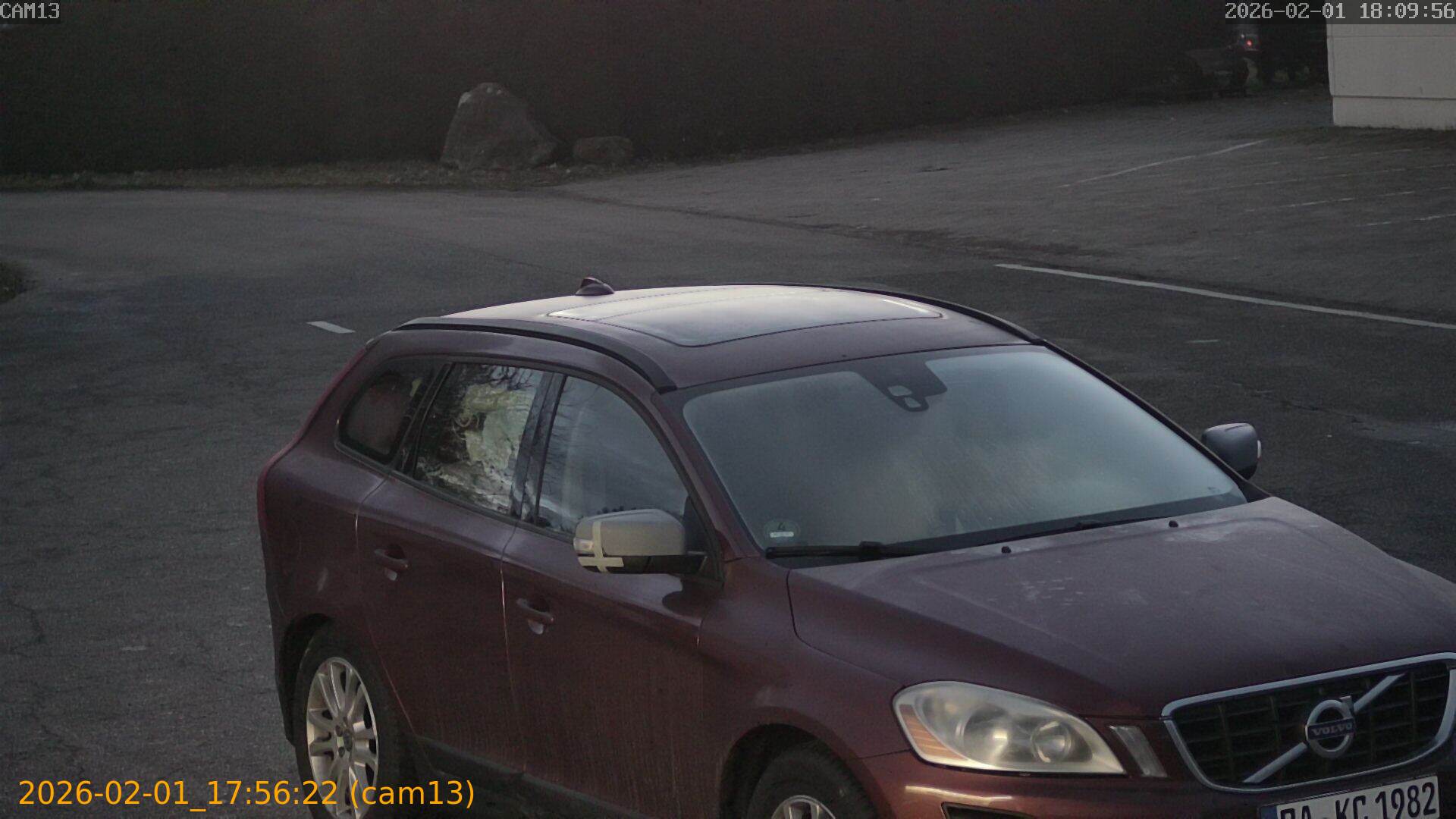 thumbnail_20260201175622