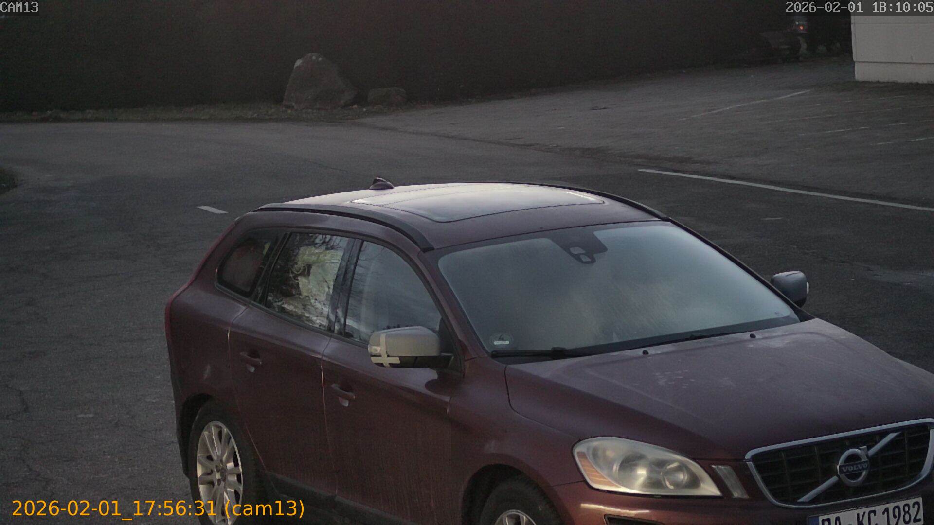 thumbnail_20260201175631