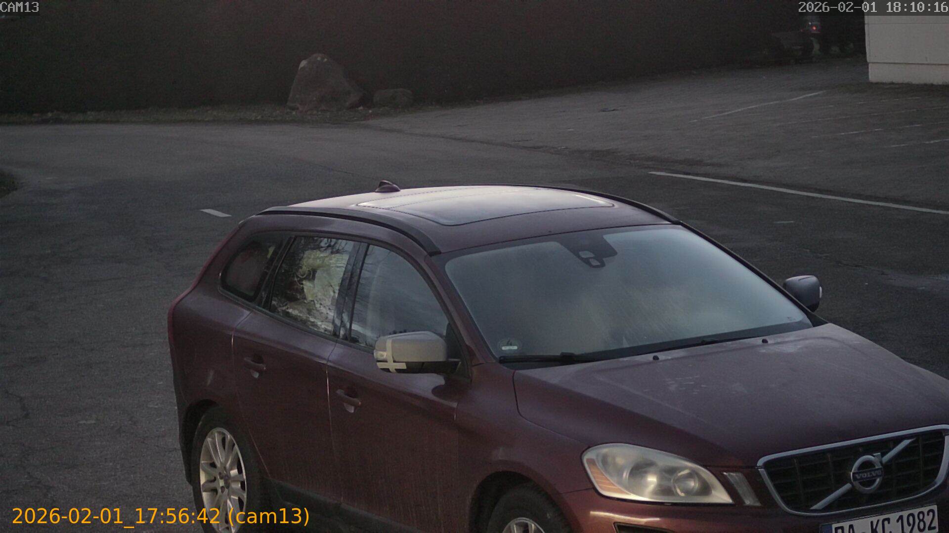 thumbnail_20260201175642