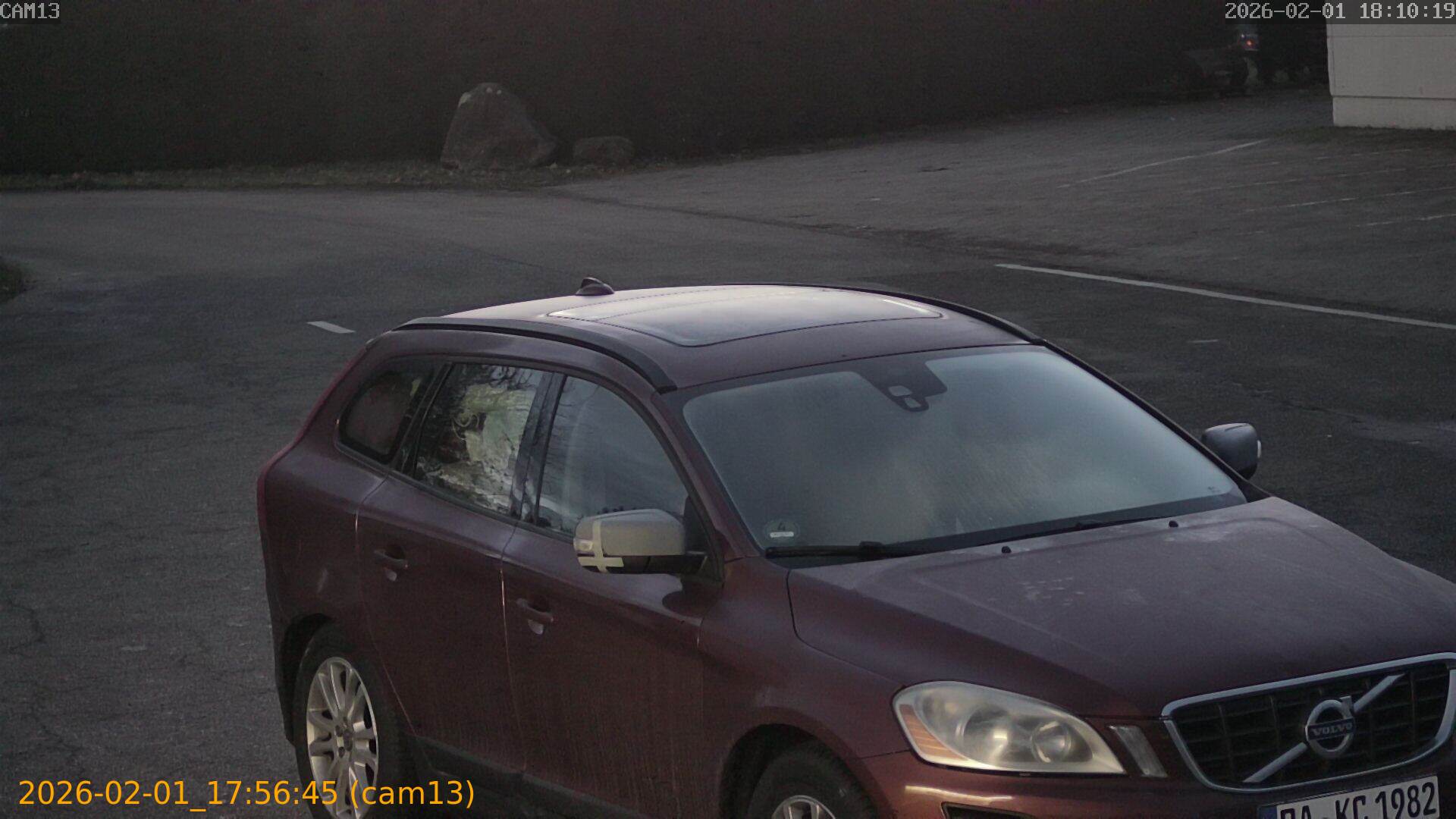 thumbnail_20260201175645