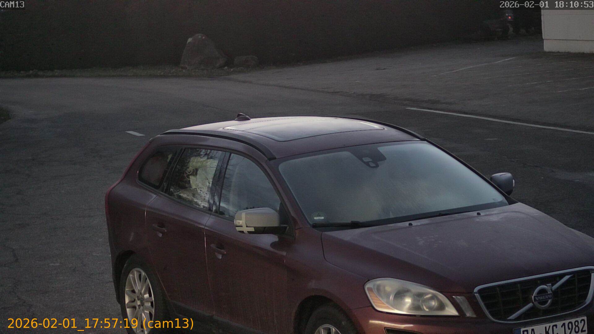 thumbnail_20260201175719