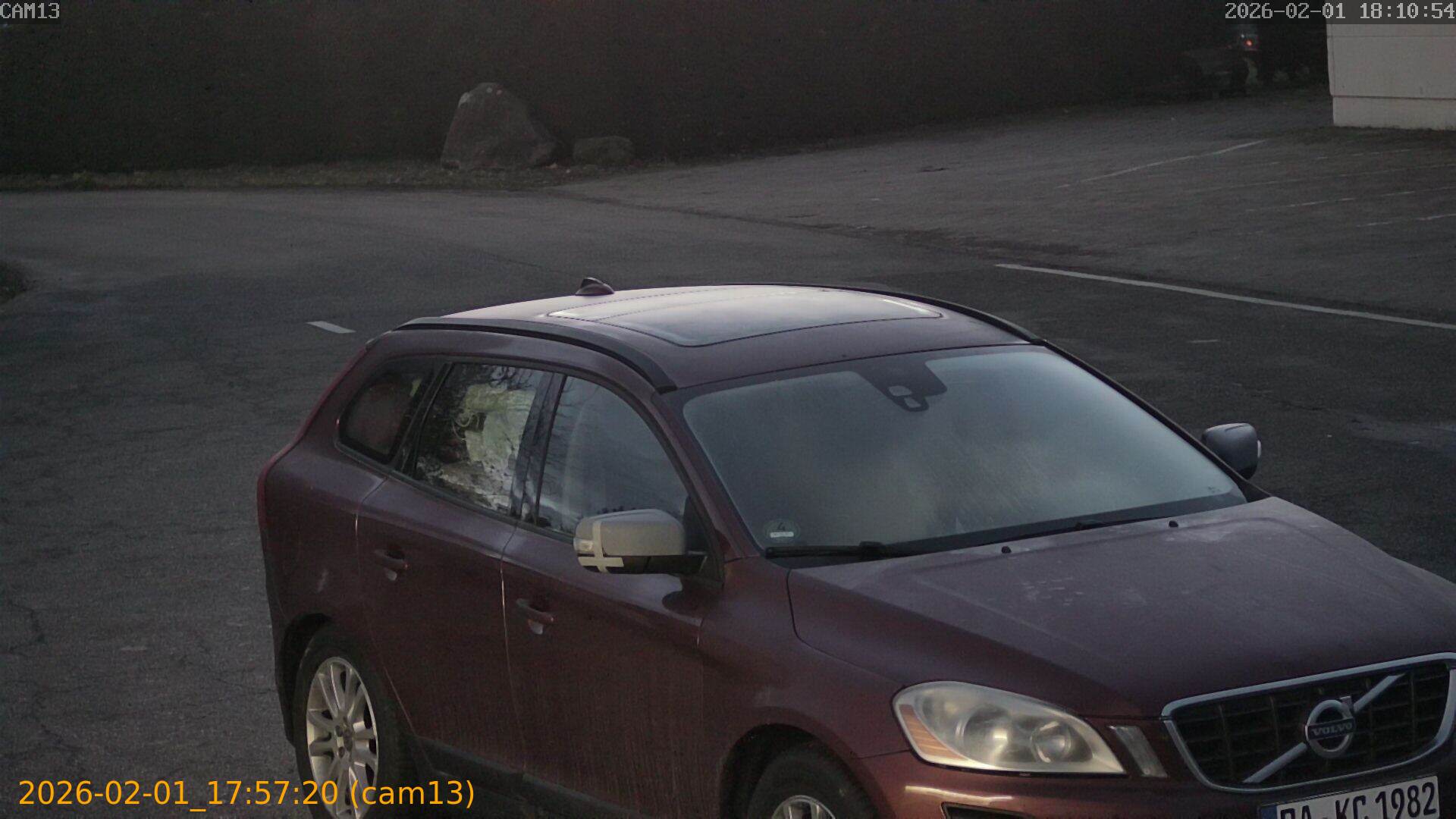 thumbnail_20260201175720