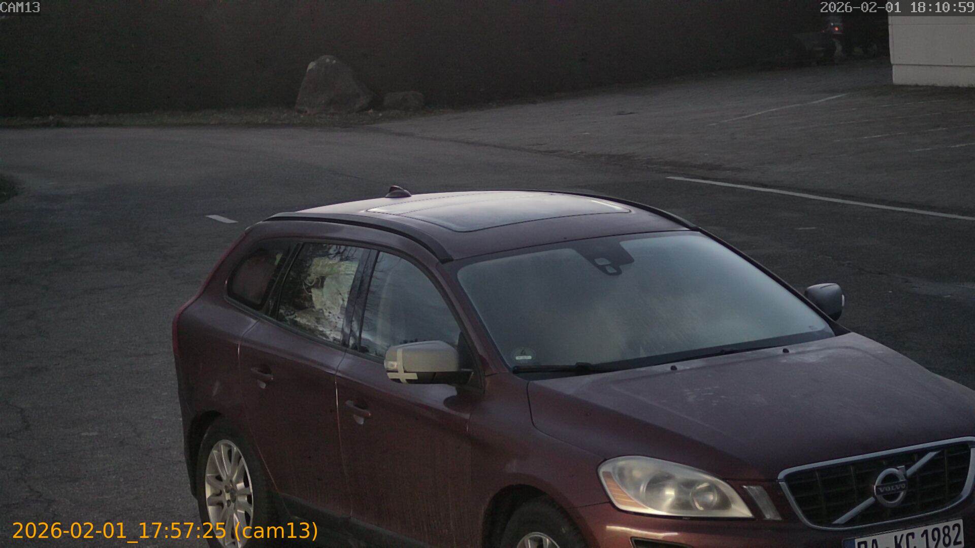 thumbnail_20260201175725